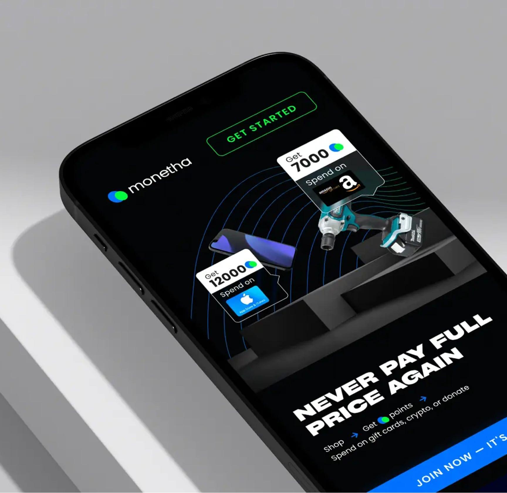 case-study_monetha-min
