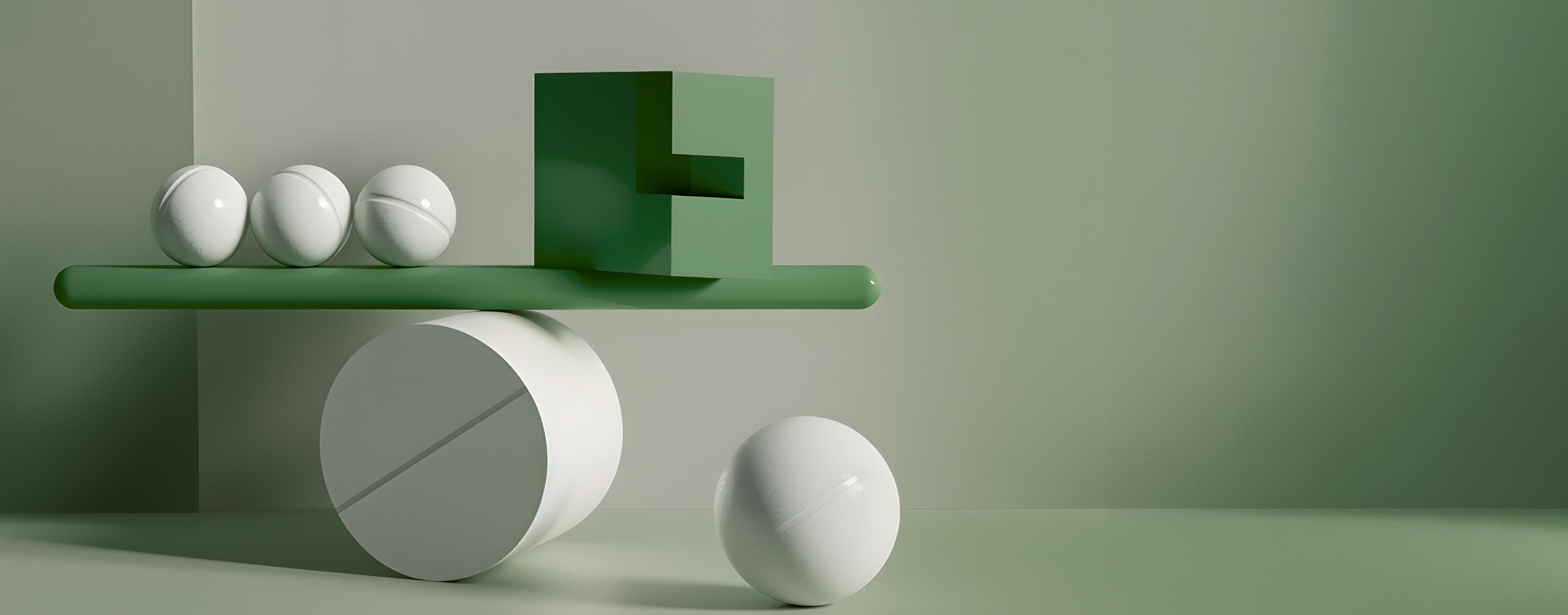 custom-healthcare-app-development_07_cta with blur