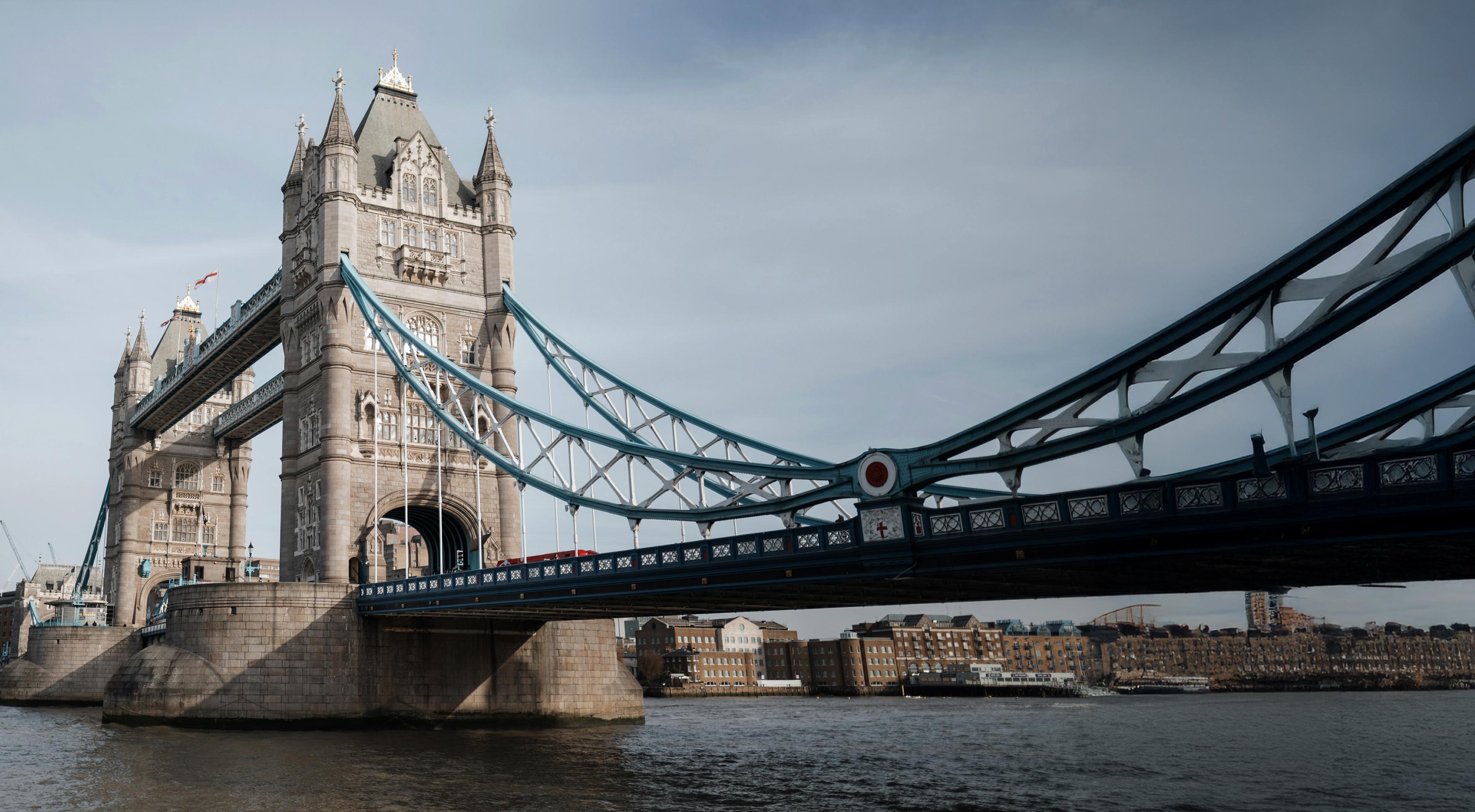 custom-healthcare-app-development_08_cta with blur