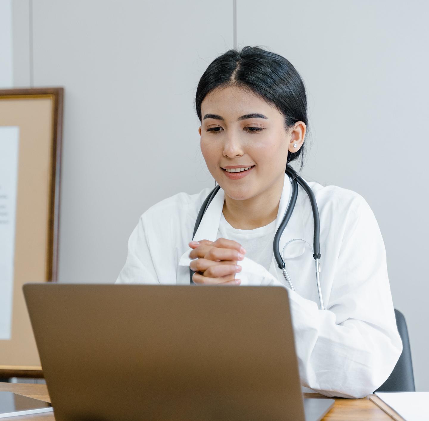 de-healthtech-softwareentwicklung_04_success-stories_1-2