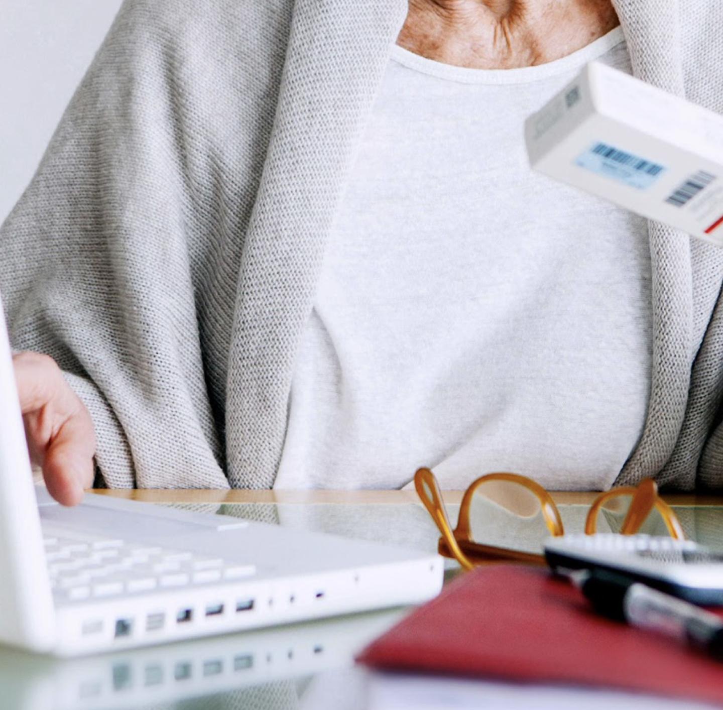 de-healthtech-softwareentwicklung_04_success-stories_3-2