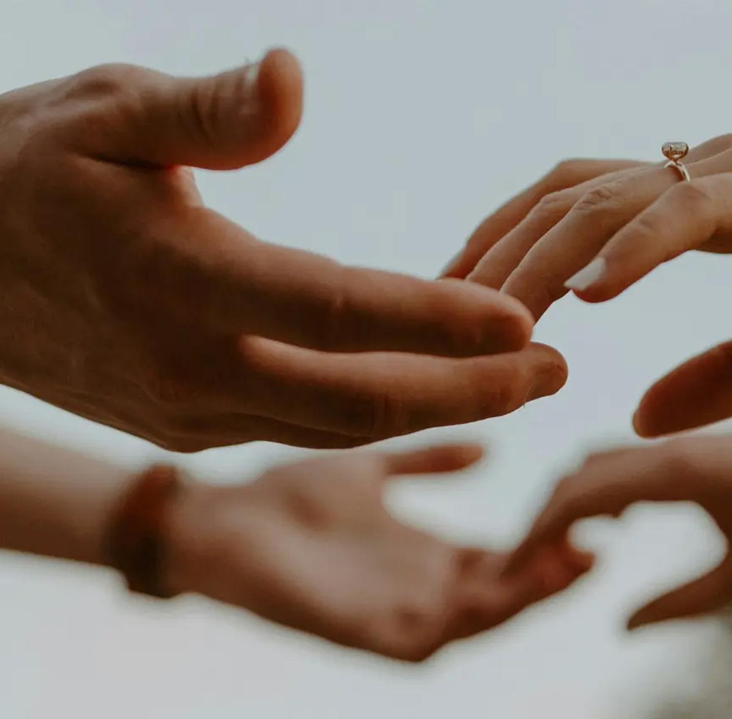 de-healthtech-softwareentwicklung_04_success-stories_4-2