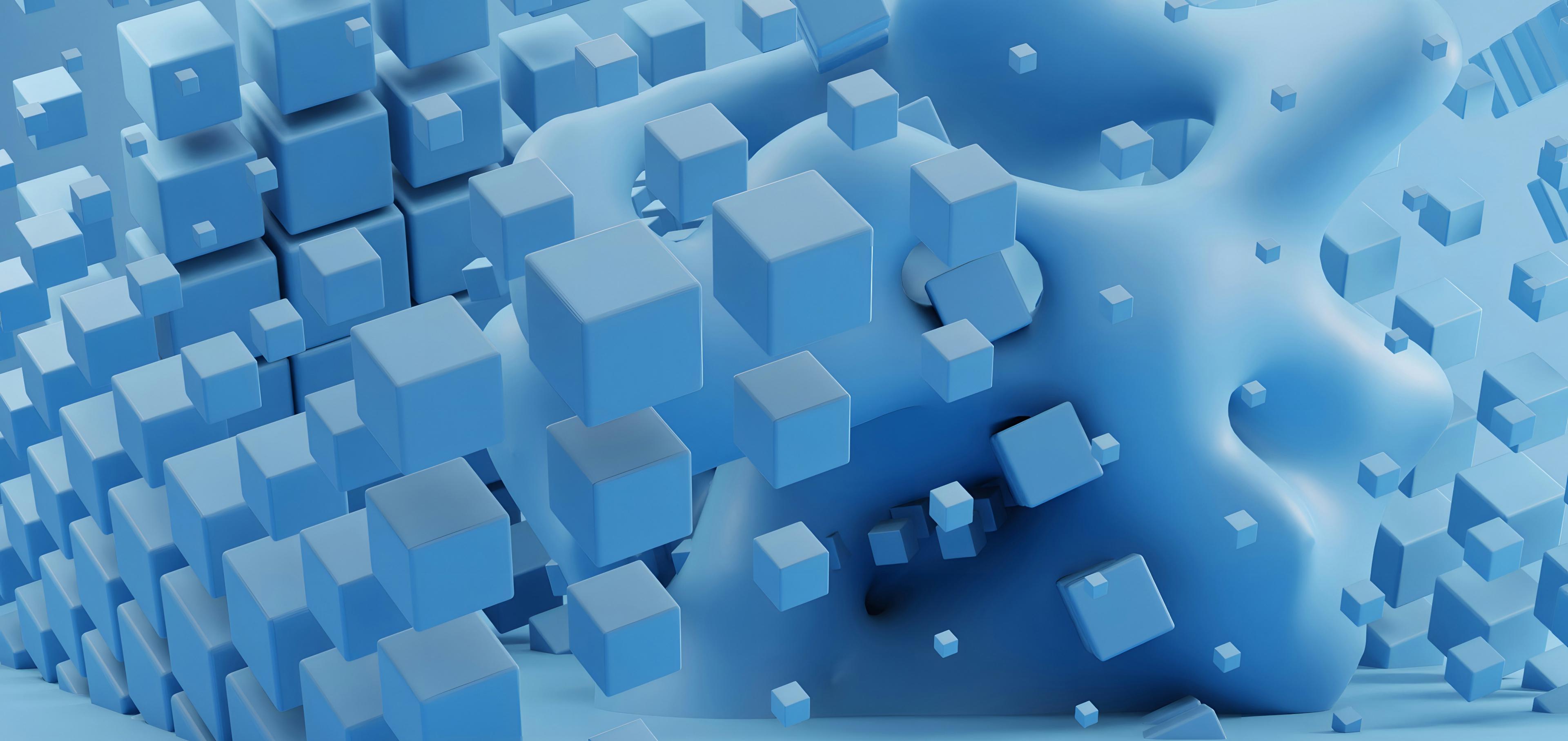 CRM-Softwareentwicklung 00