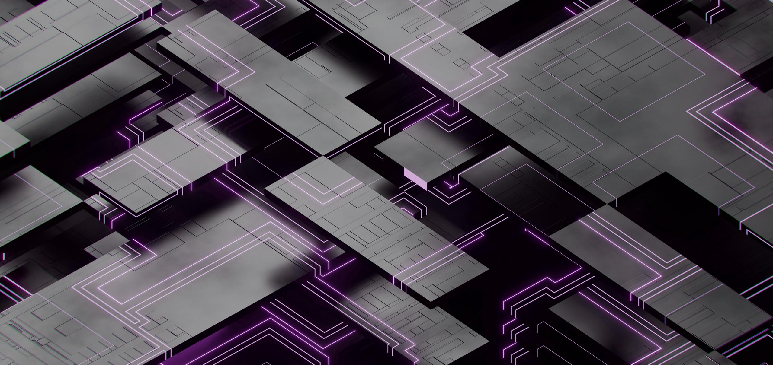 Blockchain-Softwareentwicklung_00