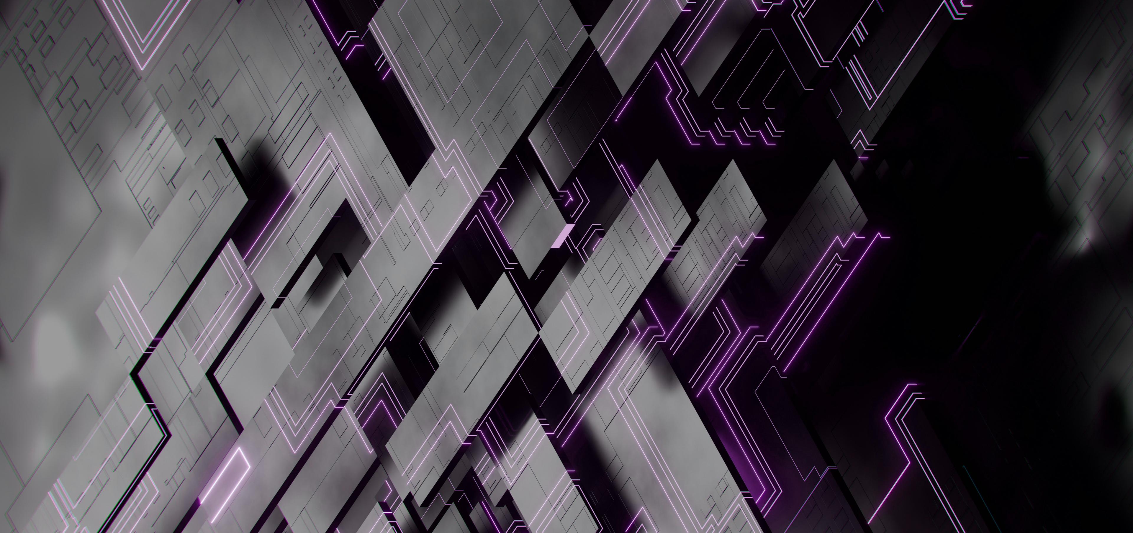 de_expertise_blockchain-softwareentwicklung_02_cta_with_blur