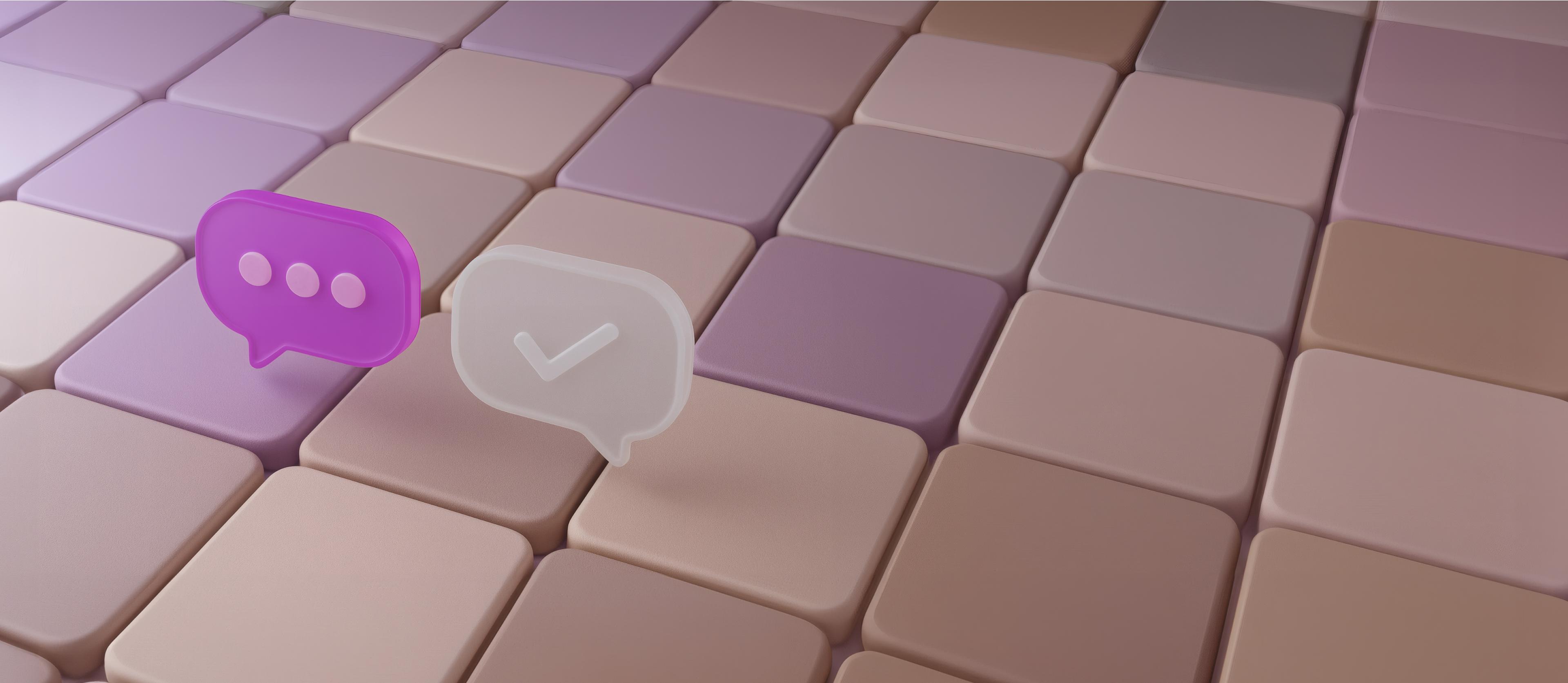 de_expertise_chatbot-entwicklung_01_cta-with-blur