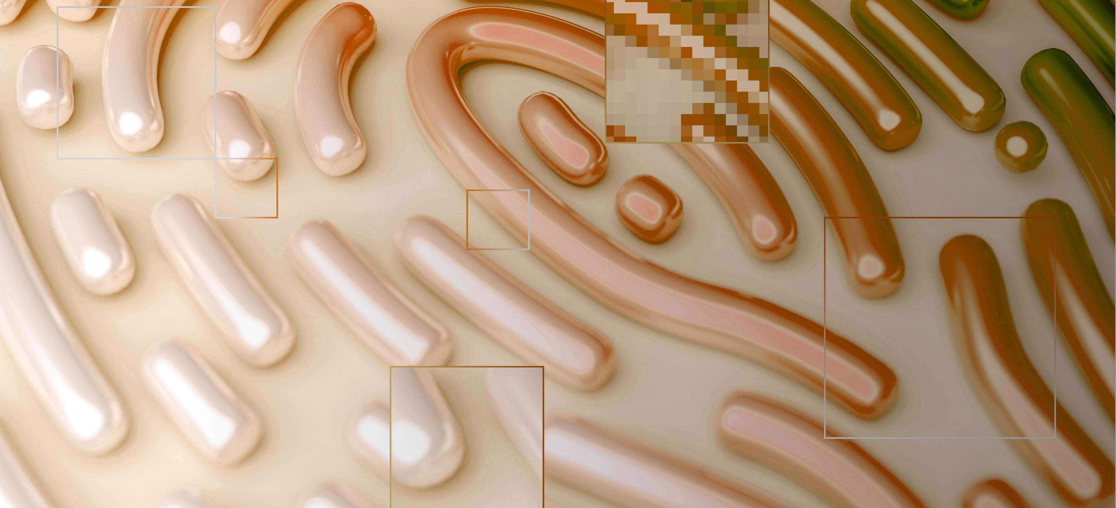 de_expertise_computer-vision_loesungen_02_cta-with-blur-2