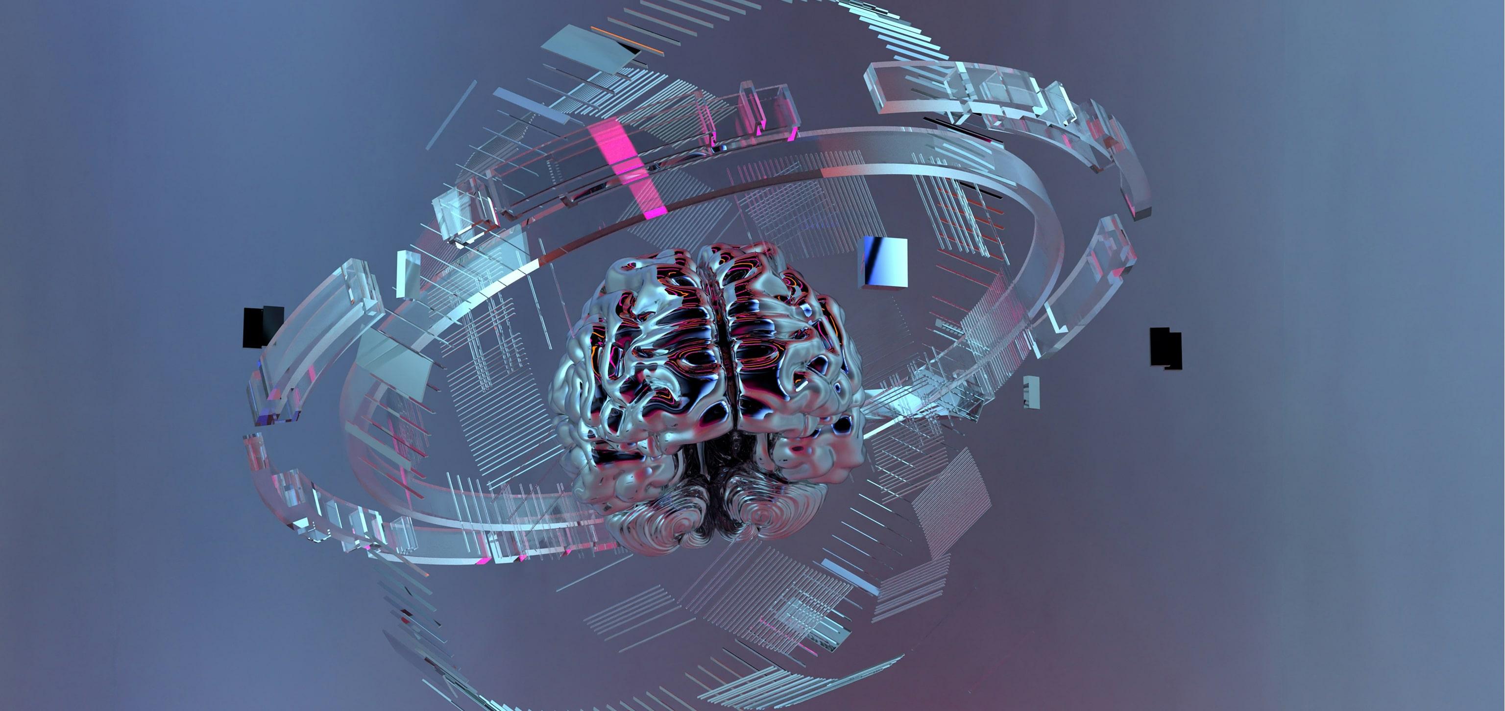 de_expertise_ki-softwareentwicklung_00_hero