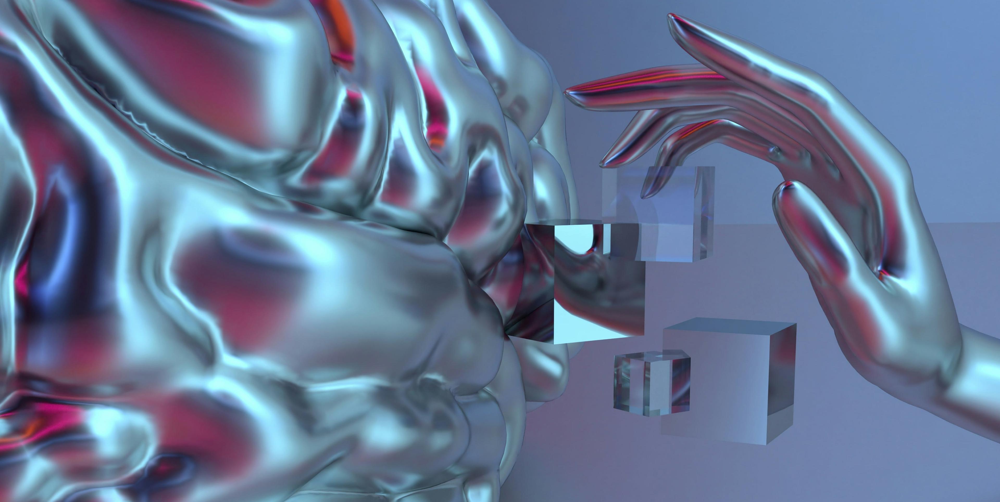 de_expertise_ki-softwareentwicklung_01_cta-with-blur