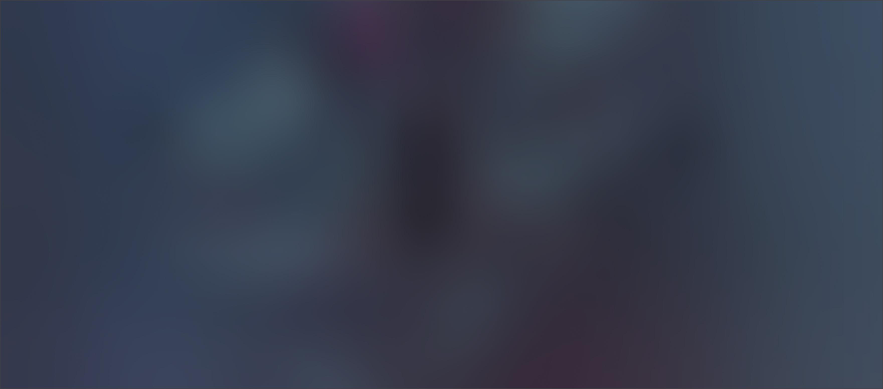 de_expertise_ki-softwareentwicklung_02_number