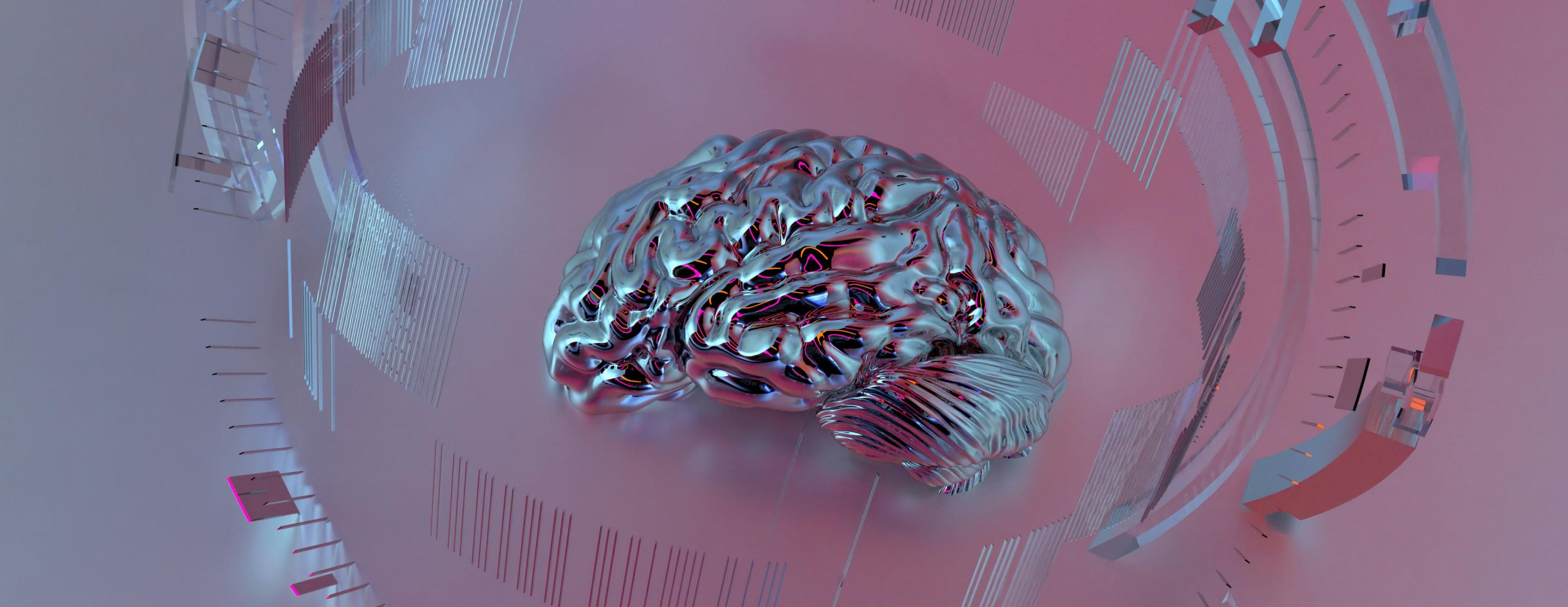 de_expertise_ki-softwareentwicklung_04_simple-image