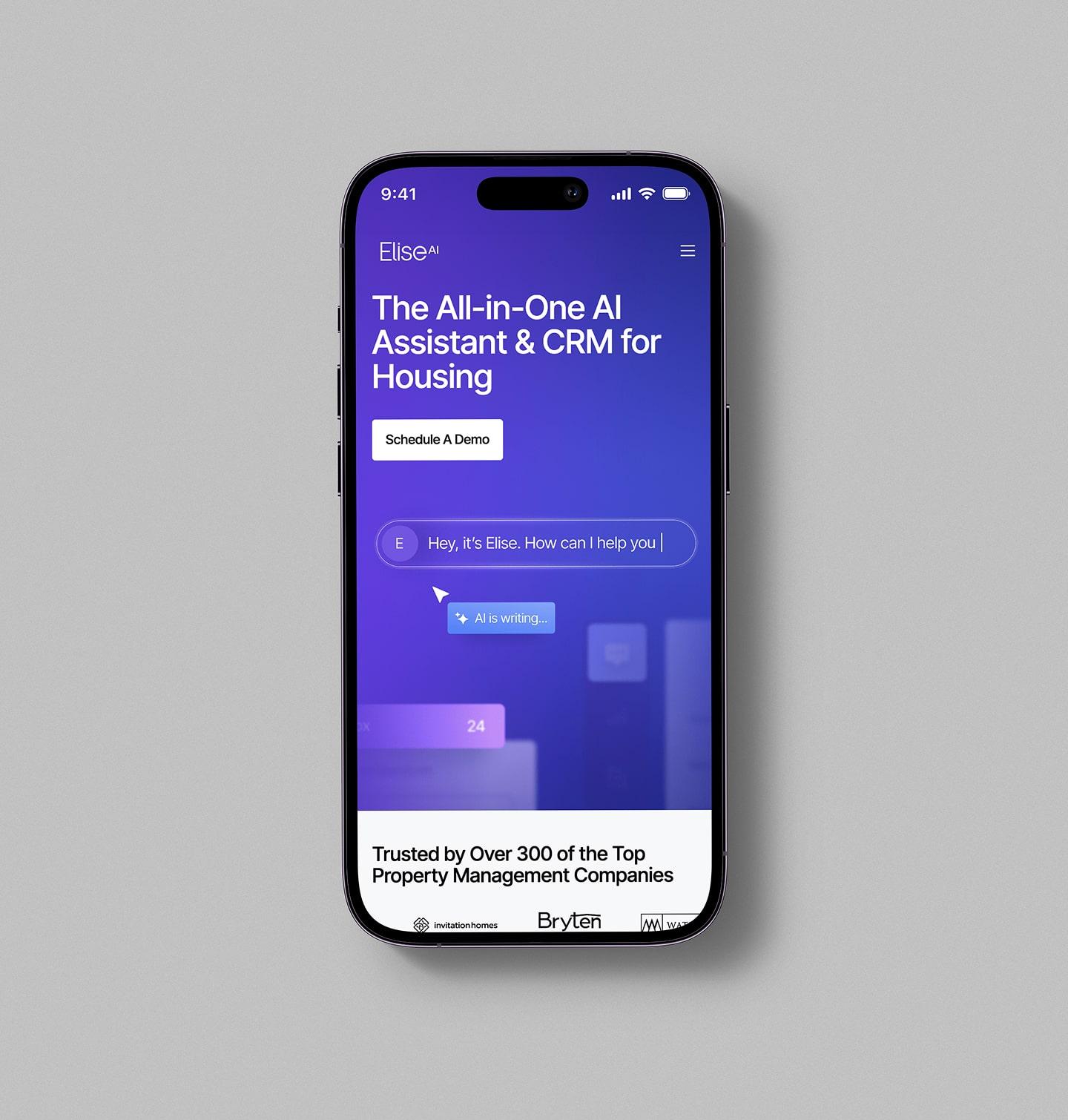 de_expertise_ki-softwareentwicklung_case_