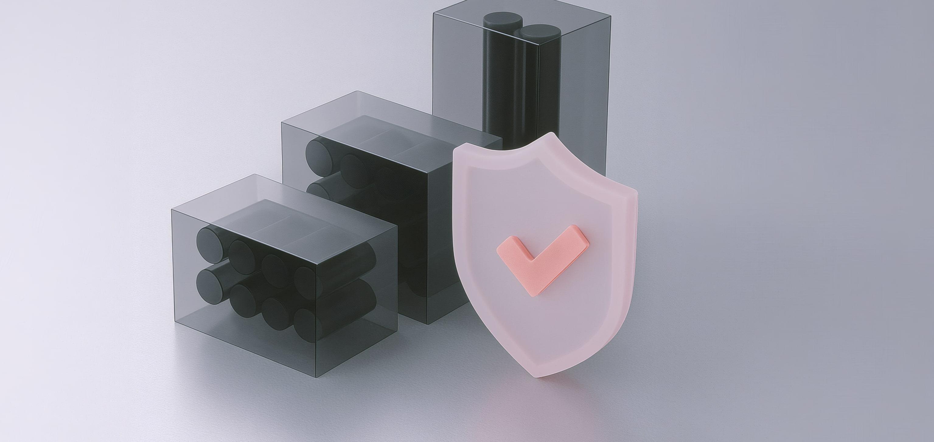 de_expertise_ki_betrugserkennung_00_hero-min