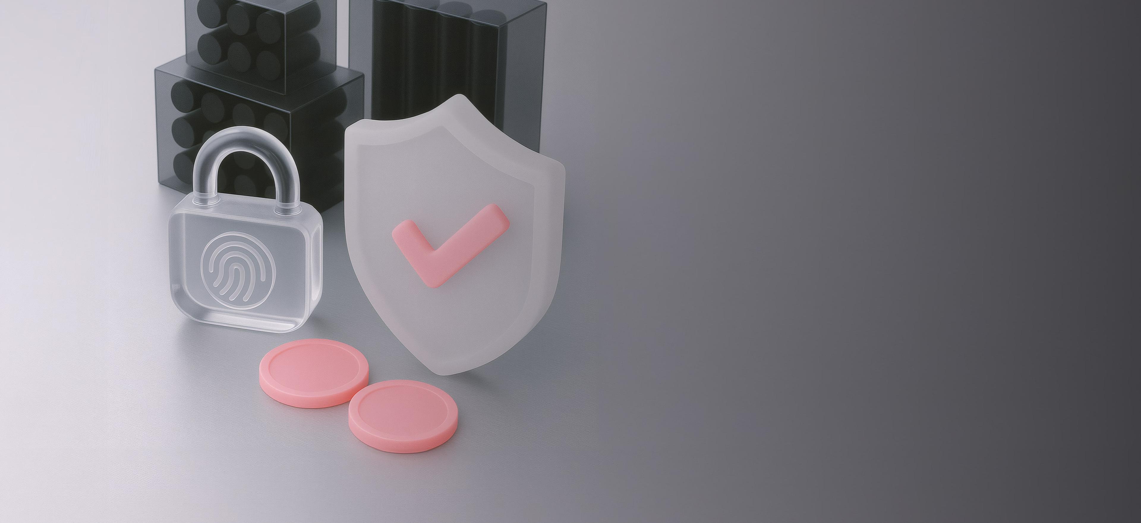 de_expertise_ki_betrugserkennung_01_cta-with-blur