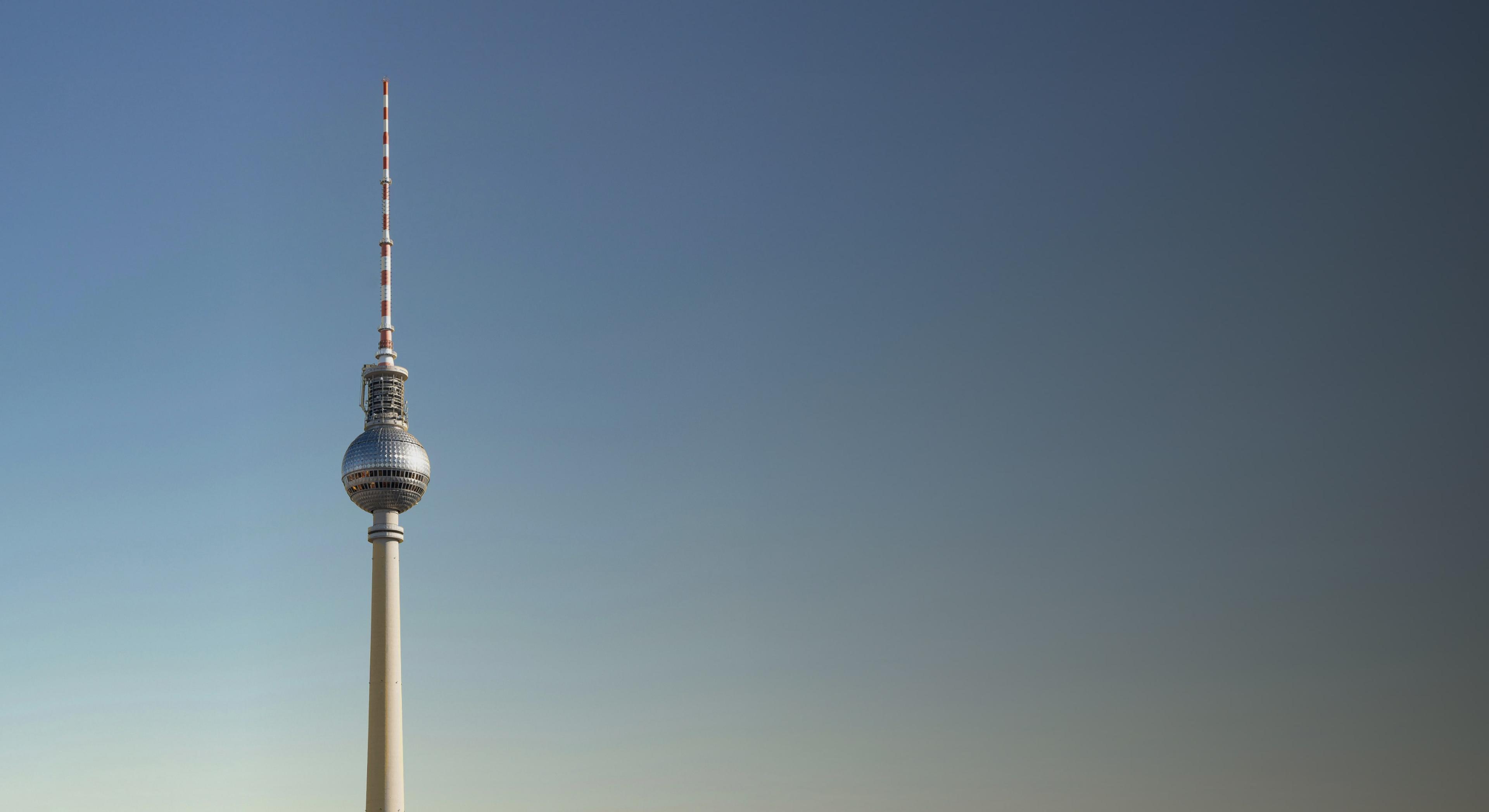 de_expertise_ki_readiness-check_04_cta-with-blur