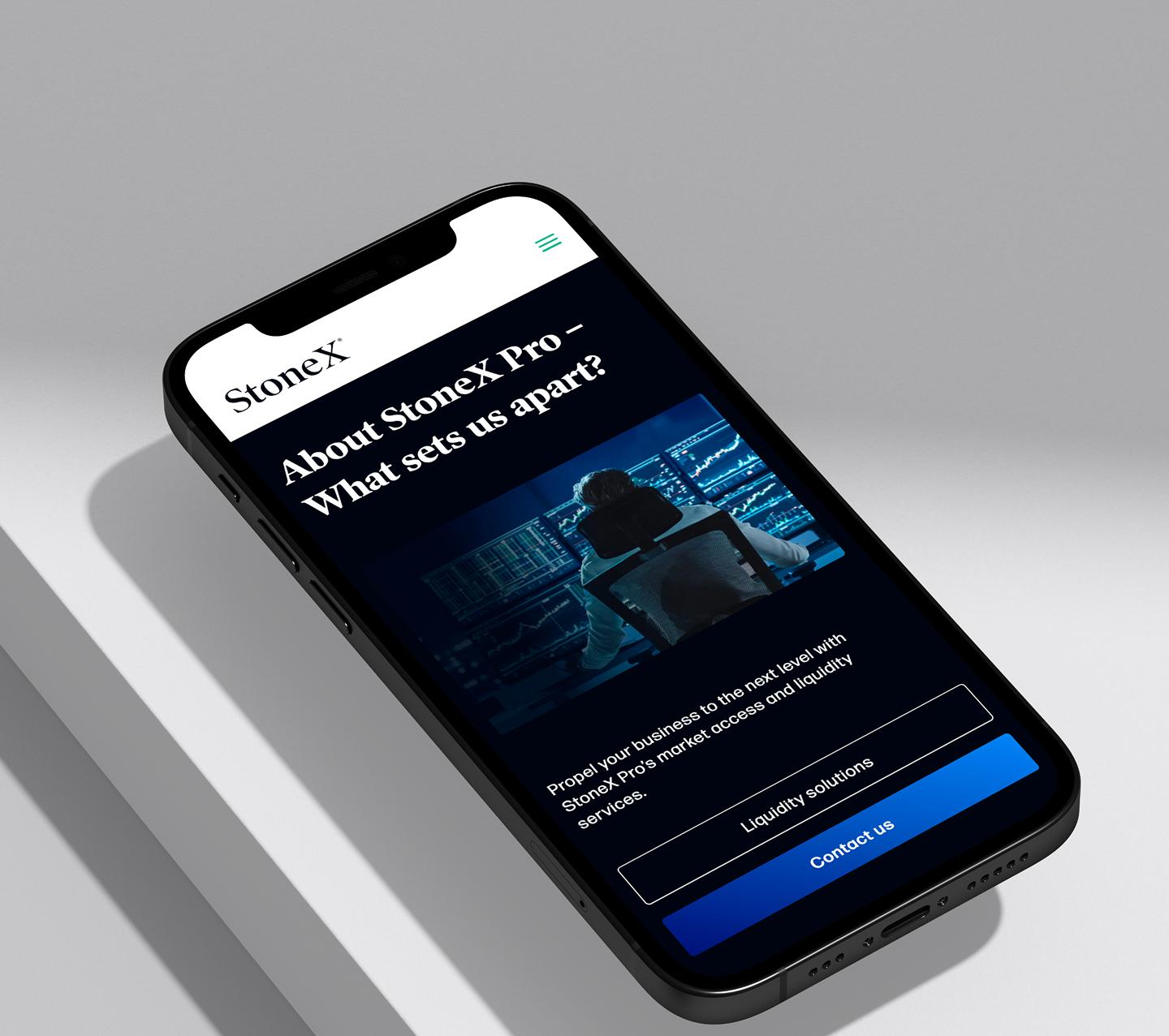 de_fintech-finanzbranche_02_success stories_Stone X