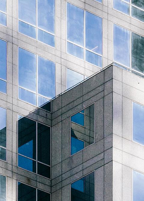 de_fintech-finanzbranche_03_success stories_Upvest