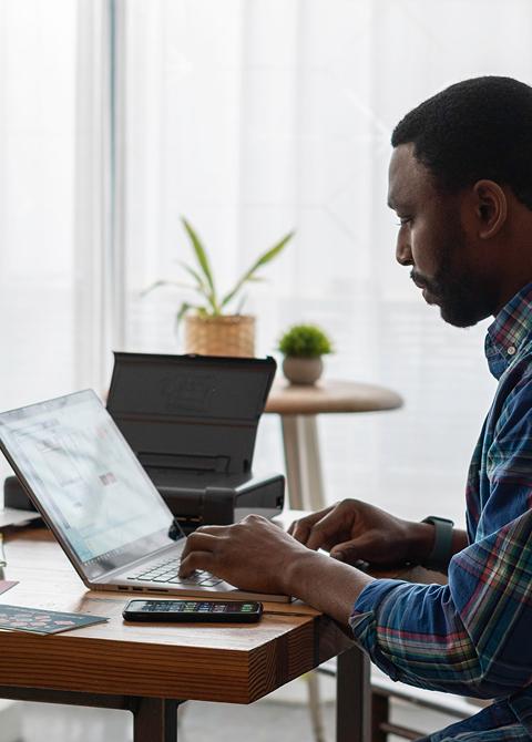 de_fintech-finanzbranche_04_success stories_Vestwell