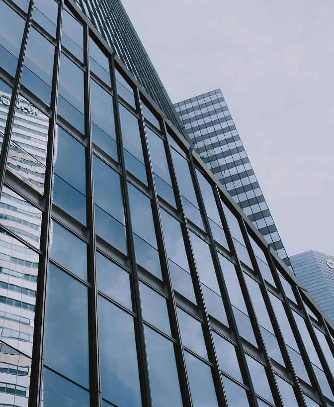 de_fintech_01_text-with-image