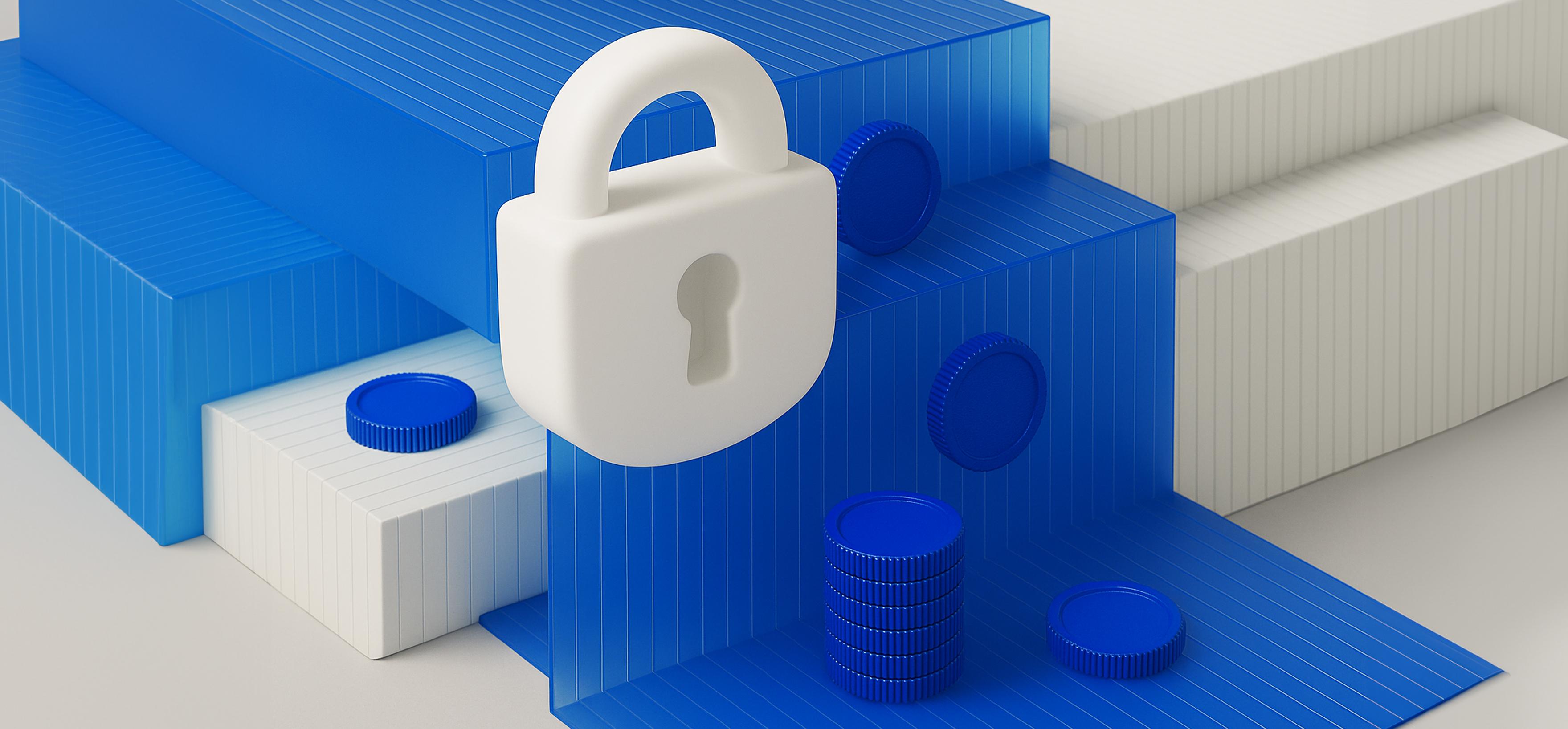 de_fintech_dezentrales-finanzwesen_03_simple-image