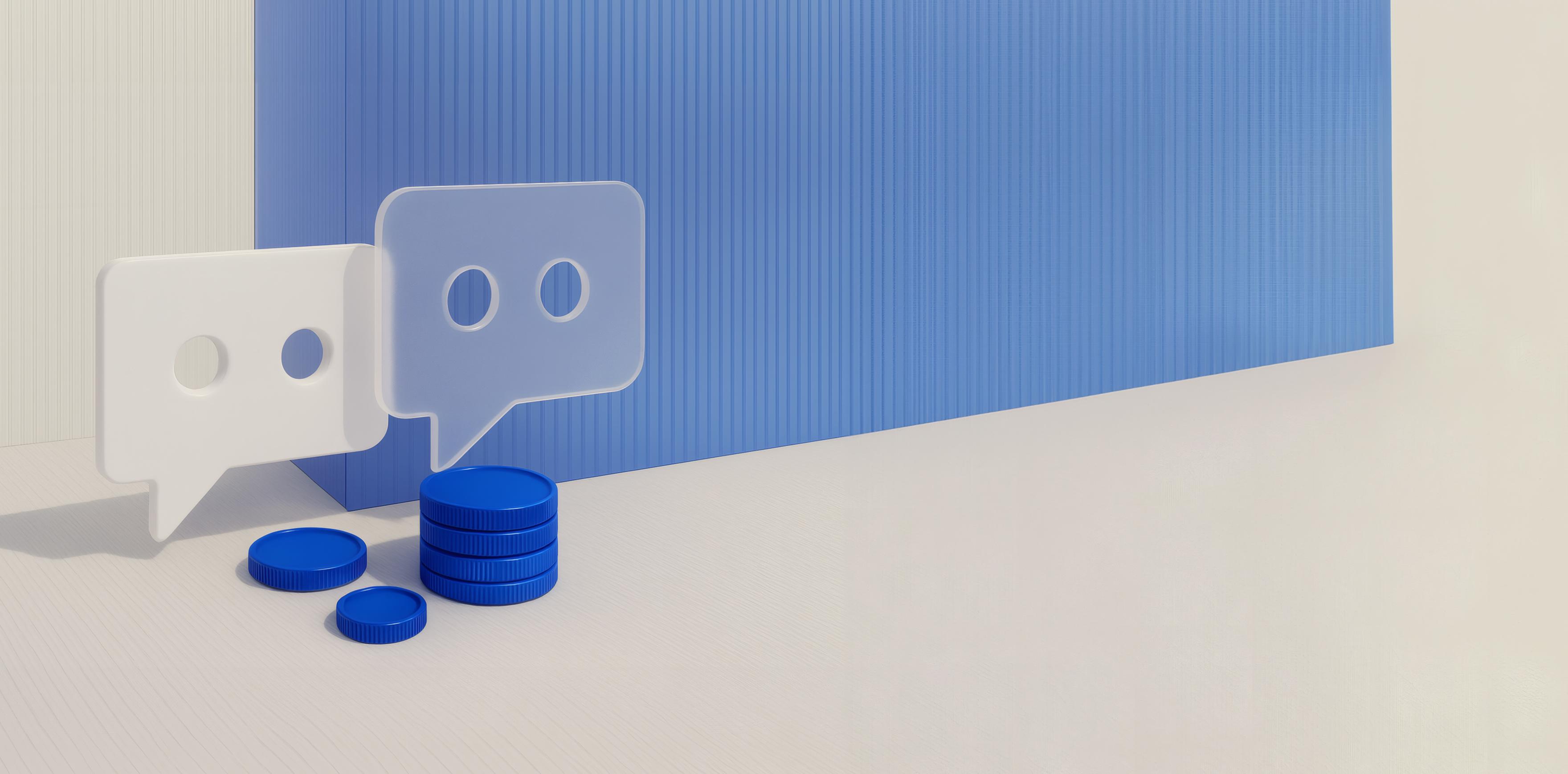 de_fintech_dezentrales-finanzwesen_05_cta-with-blur