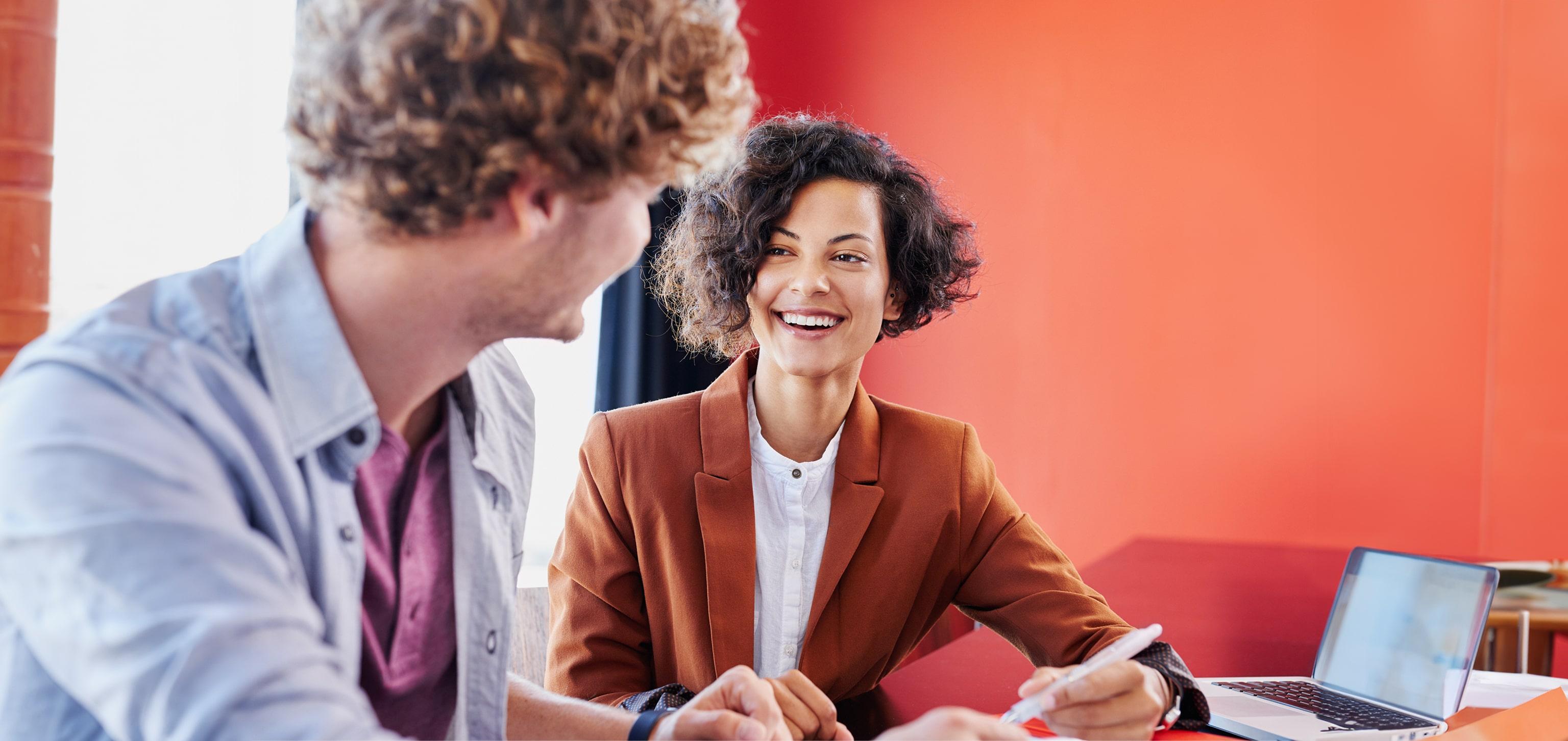 de_leistungen_outsourcing-der-softwareentwicklung_00_hero