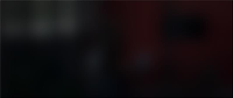 de_leistungen_outsourcing-der-softwareentwicklung_01_numbers (1) (1)