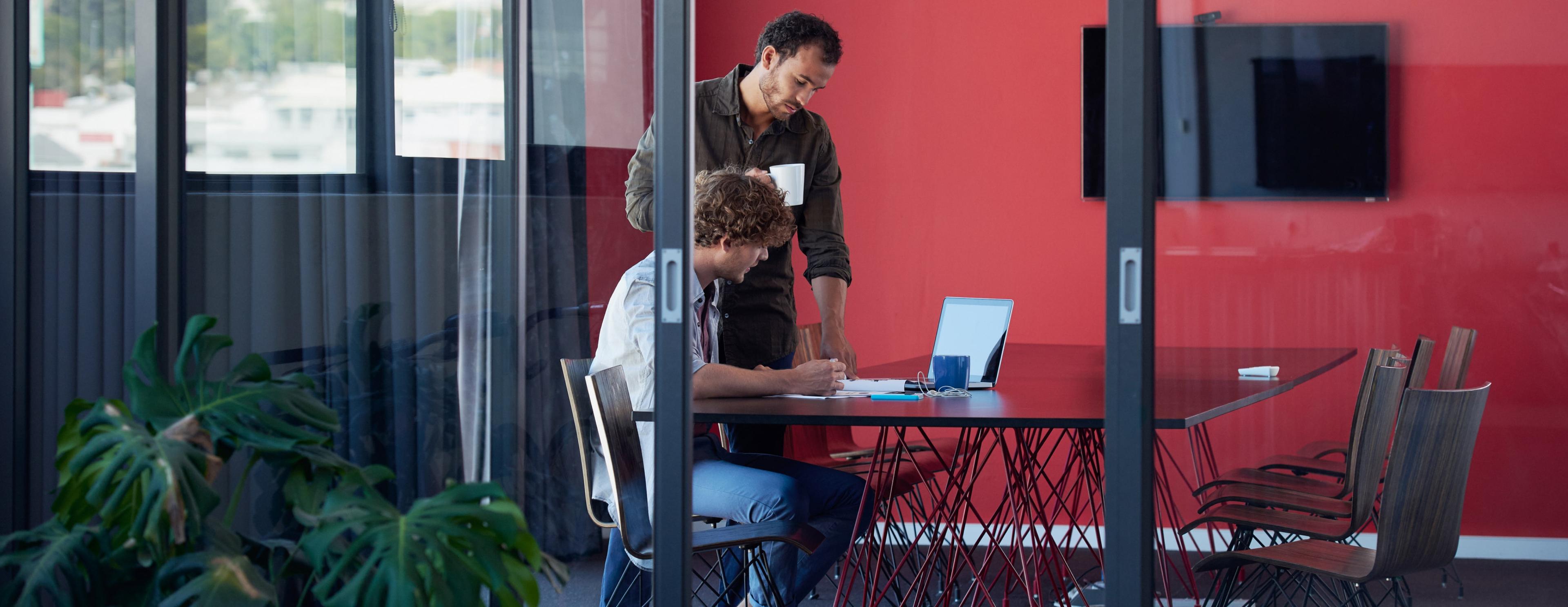 de_leistungen_outsourcing-der-softwareentwicklung_02_simple image