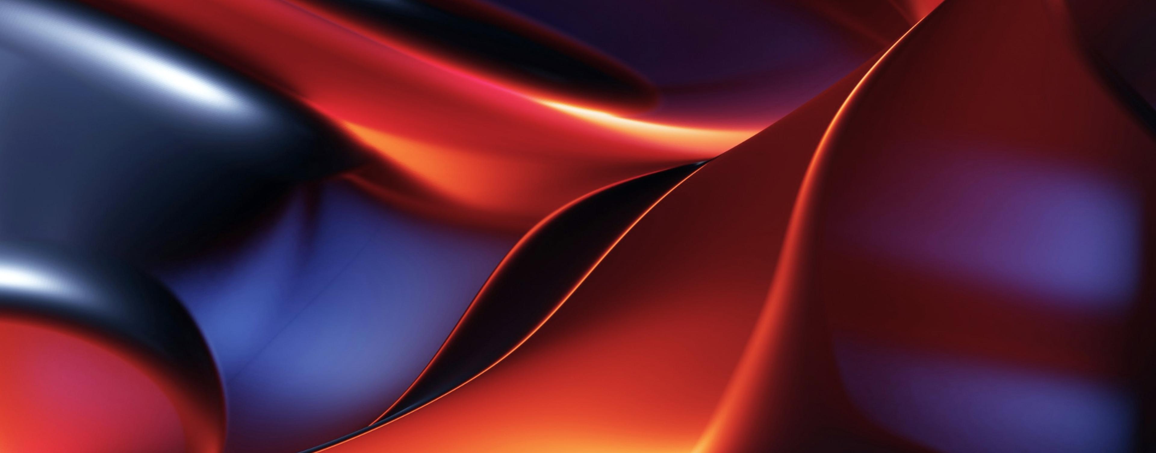 de_leistungen_outsourcing-der-softwareentwicklung_04_cta-with-blur