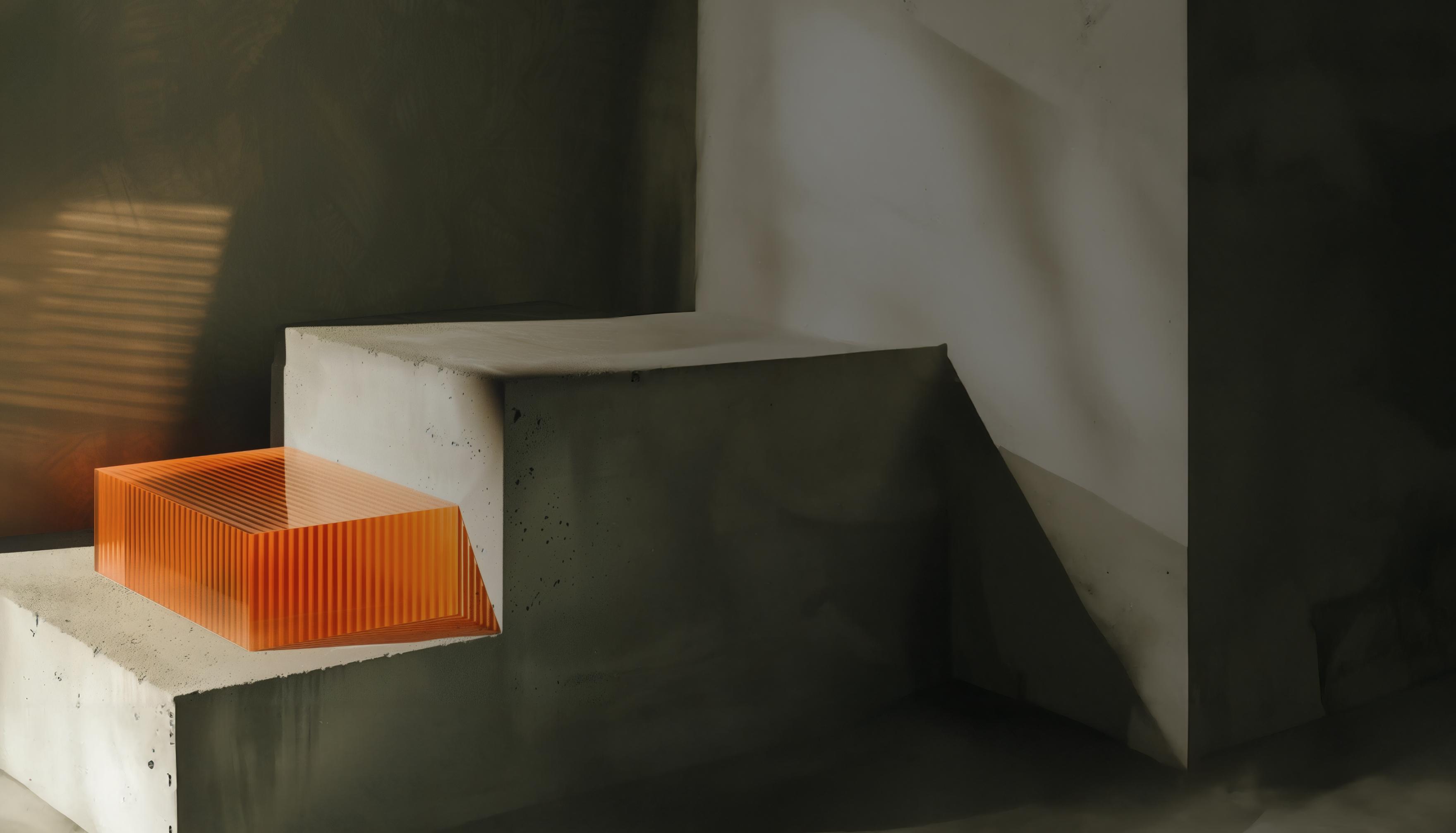 de_leistungen_product-discovery-workshop_01_cta-with-blur
