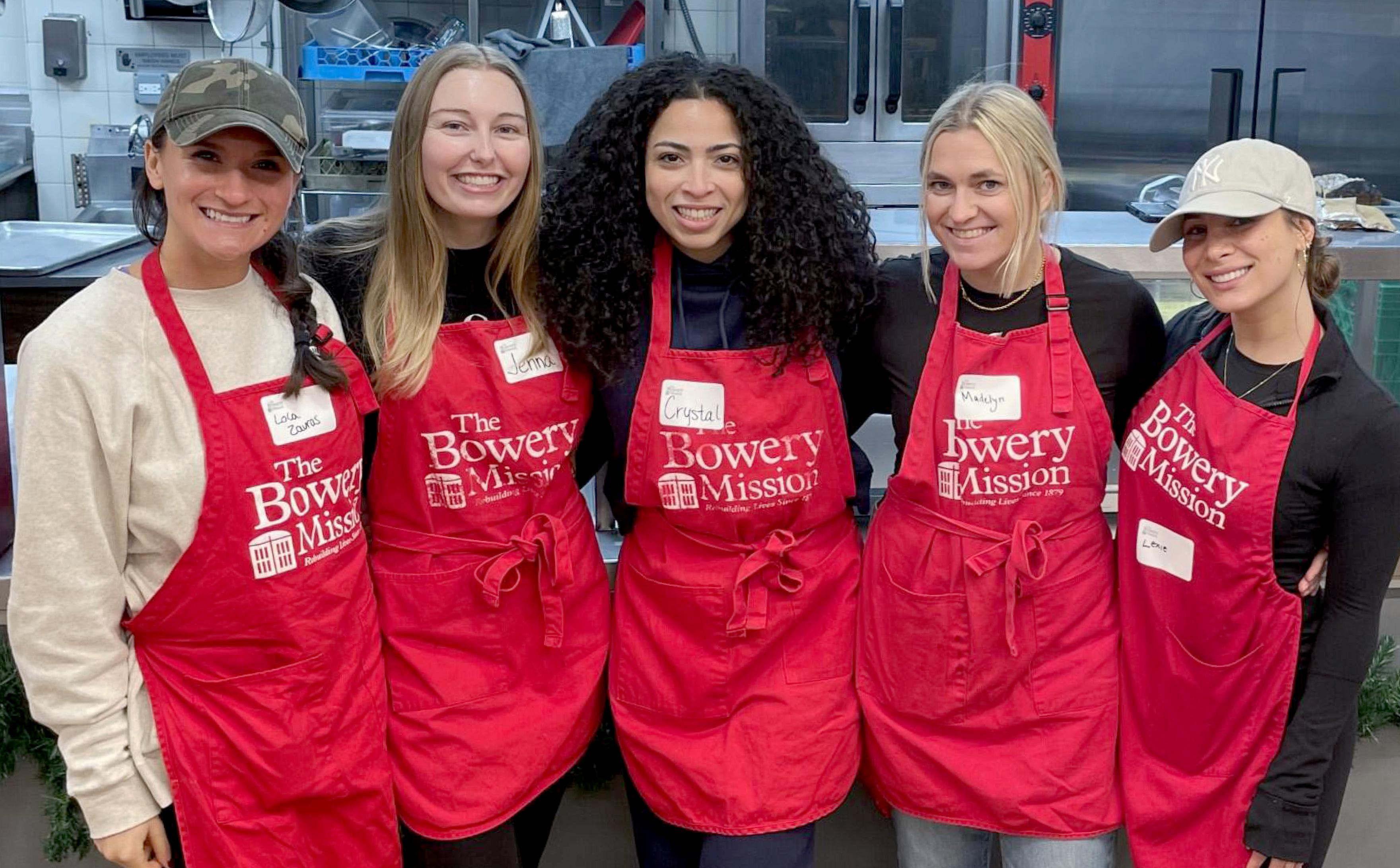 de_ueber-uns_corporate-social-responsibility_slider_01