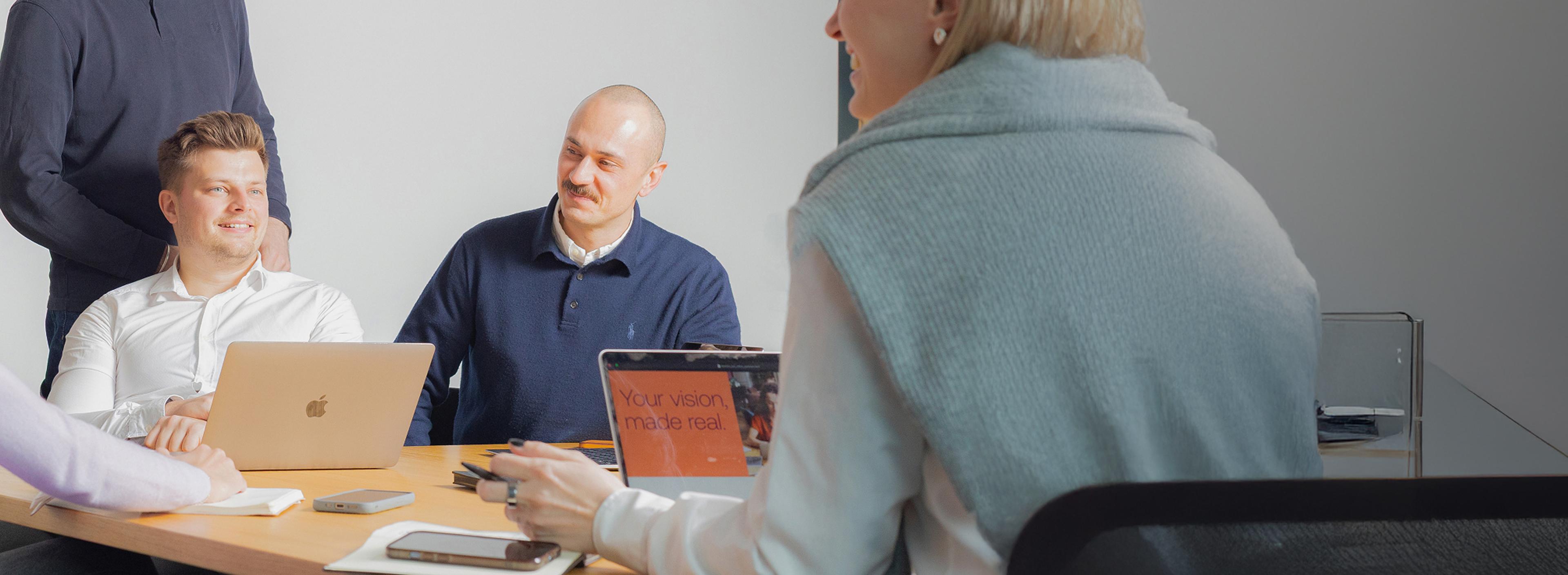 de_ueber-uns_unternehmenskultur_09_cta-with-blur-2
