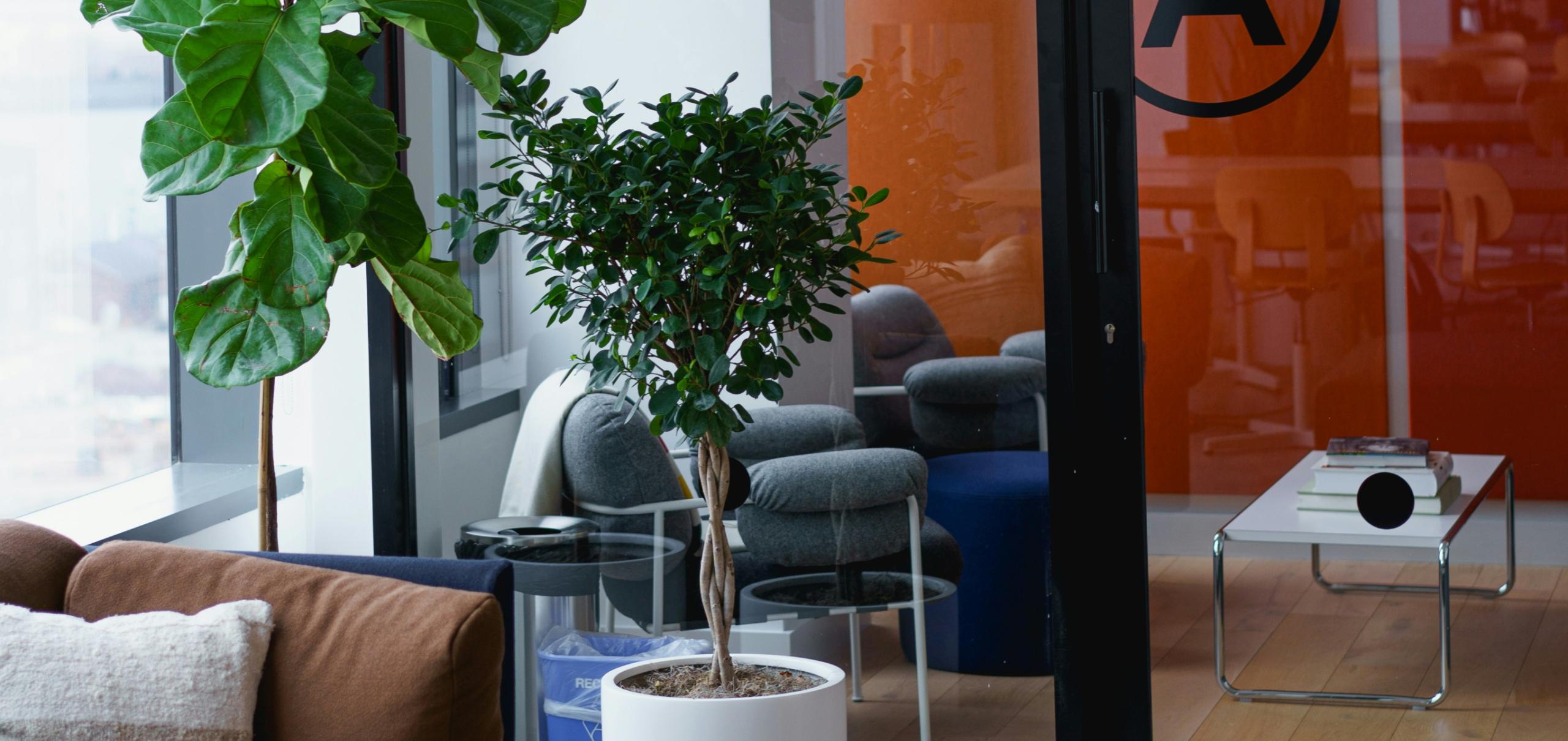 EU-Team von Vention 00