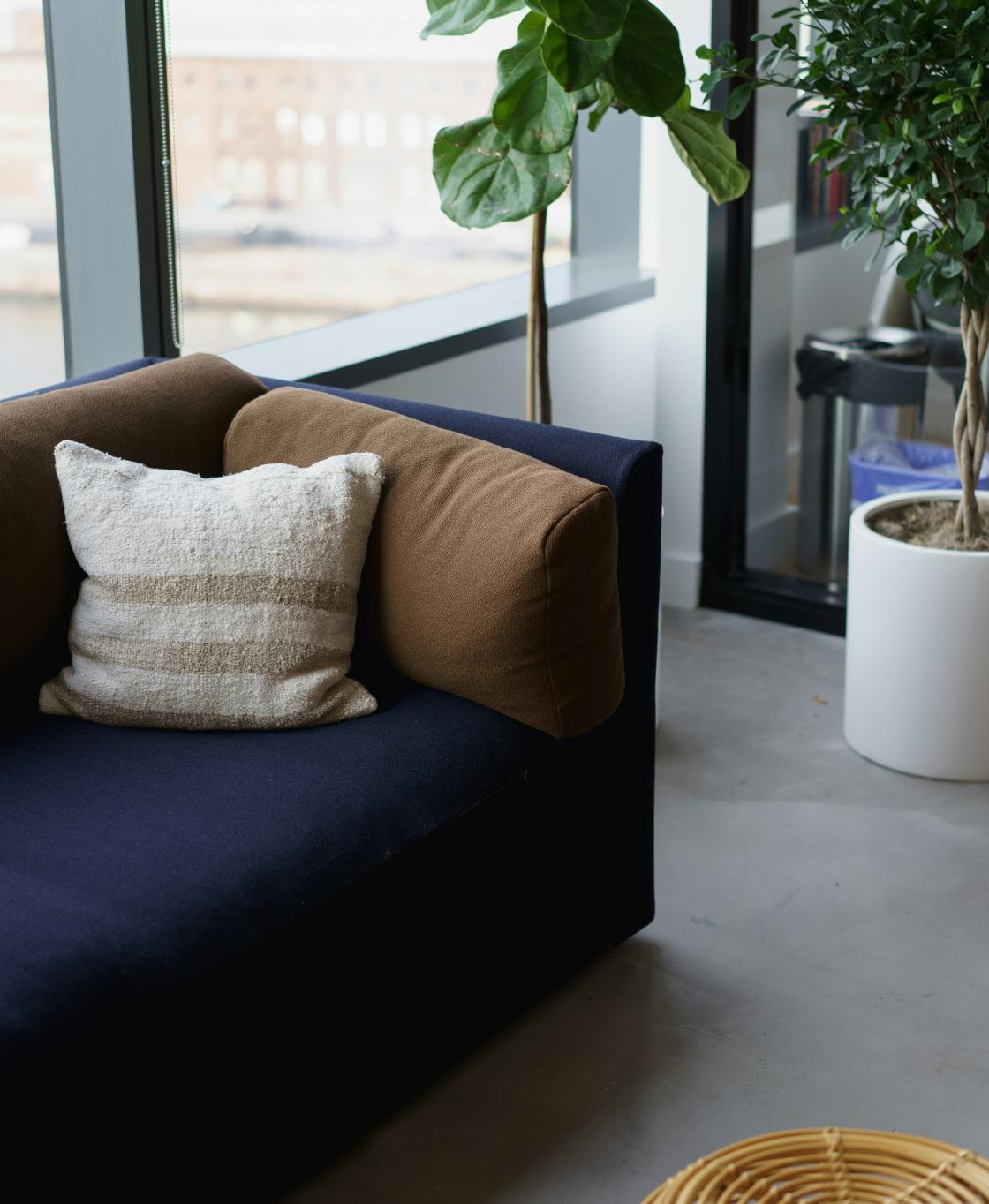 EU-Team von Vention 02