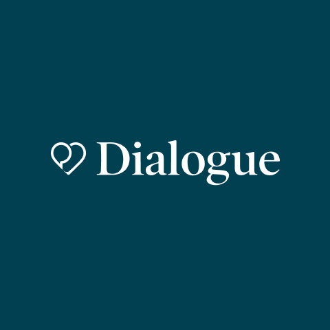 dialogue