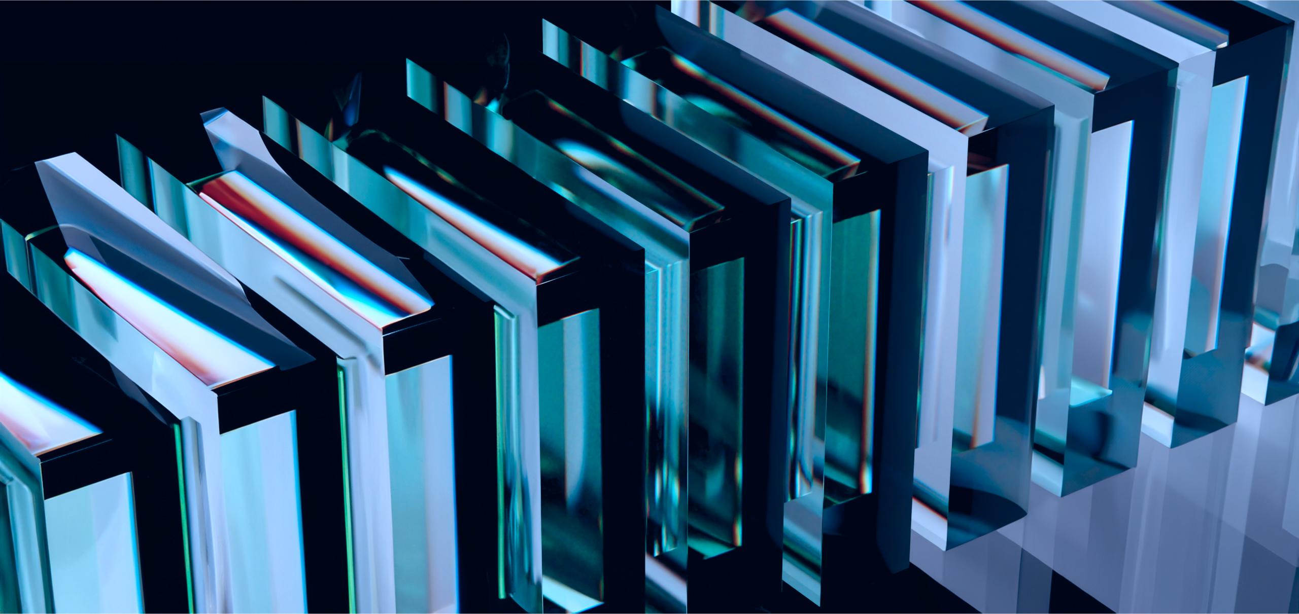 enterprise blockchain