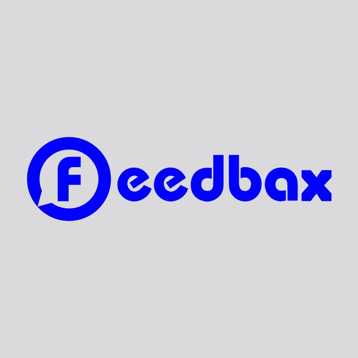 feedbax review