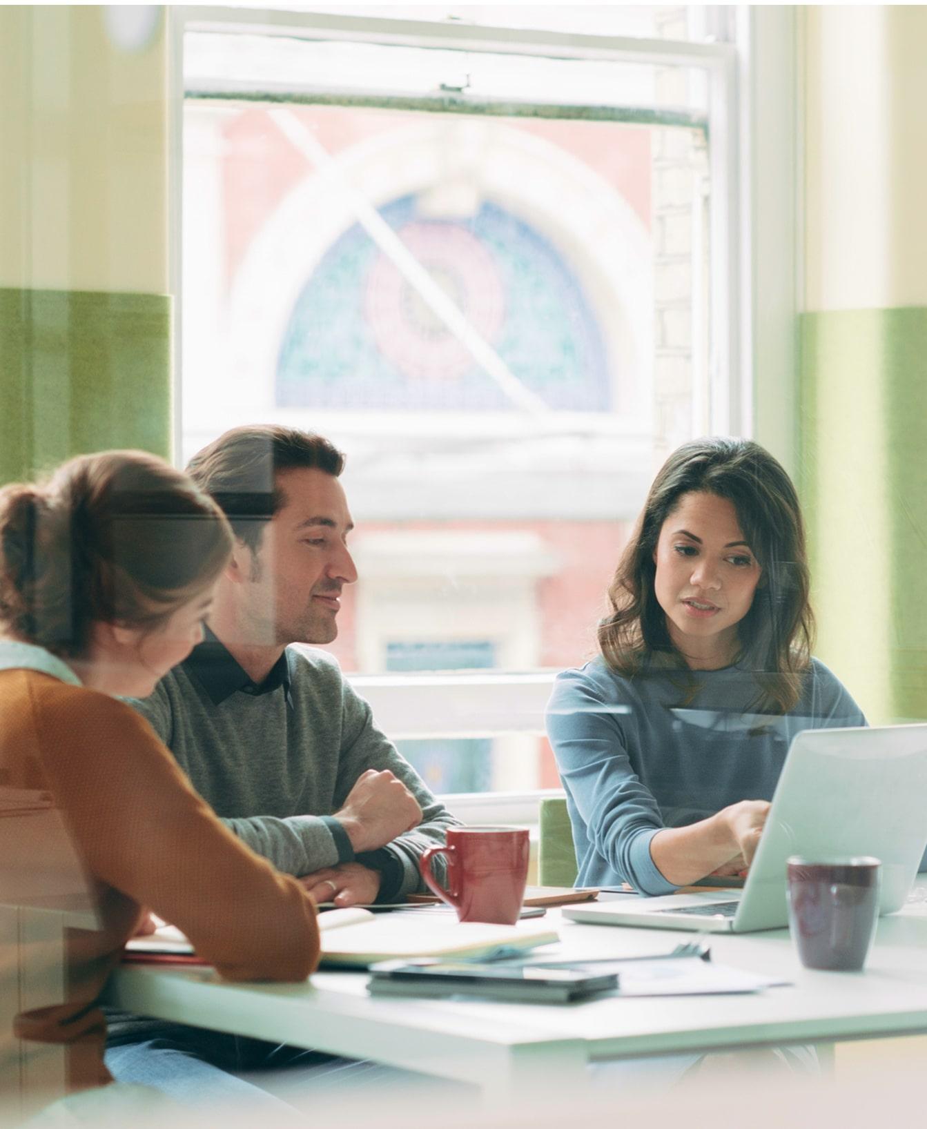 healthcare-ai_02_text-with-image