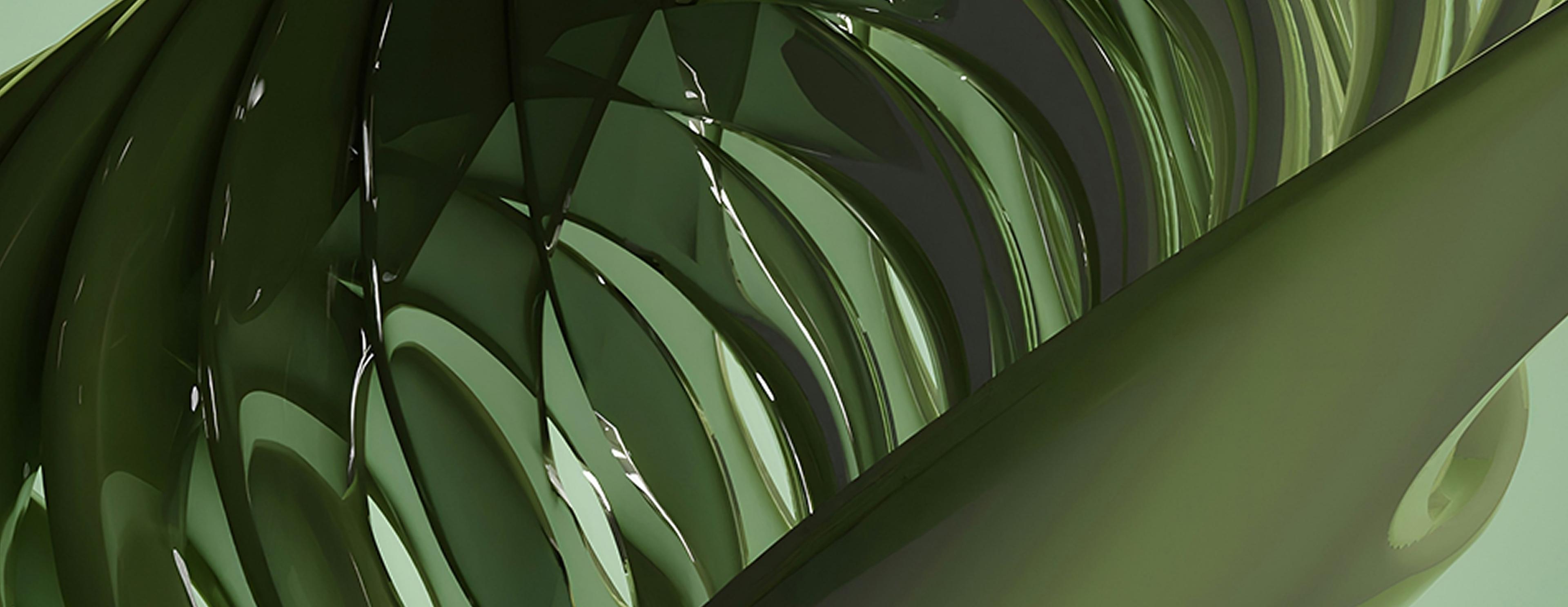 healthcare-ai_03_simple-image