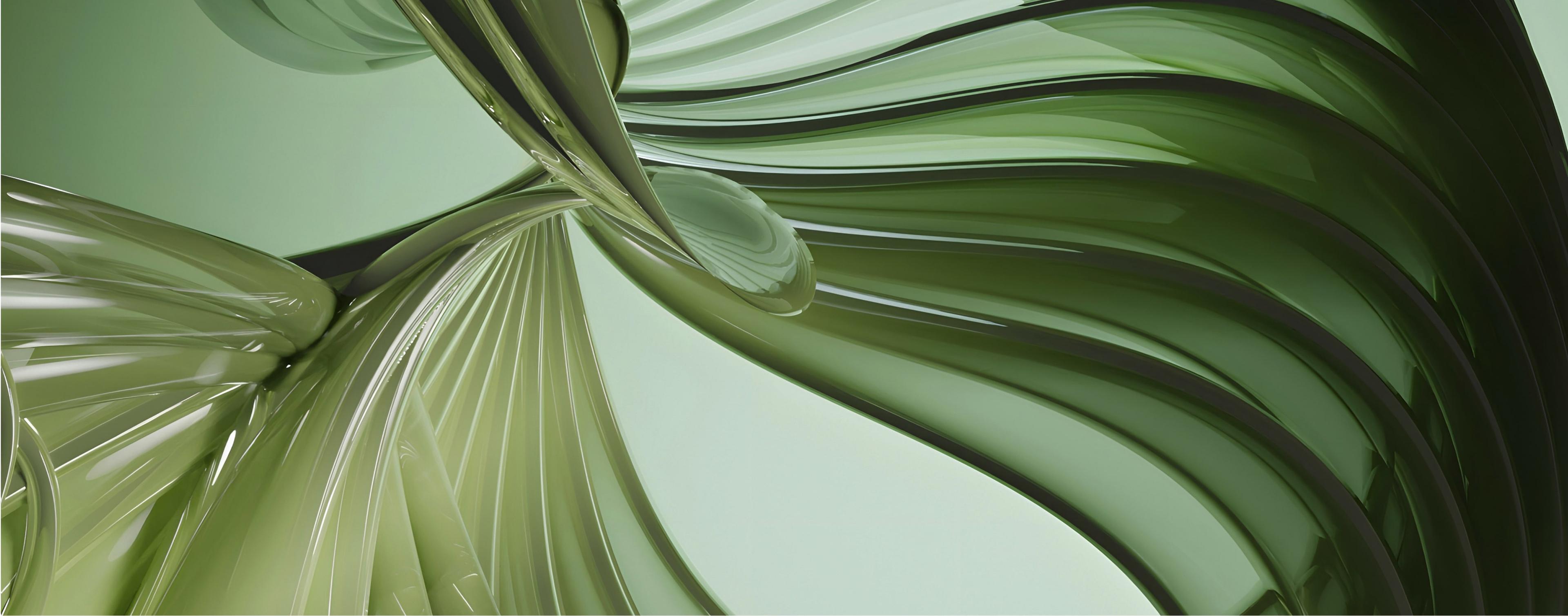 healthcare-ai_04_simple-image