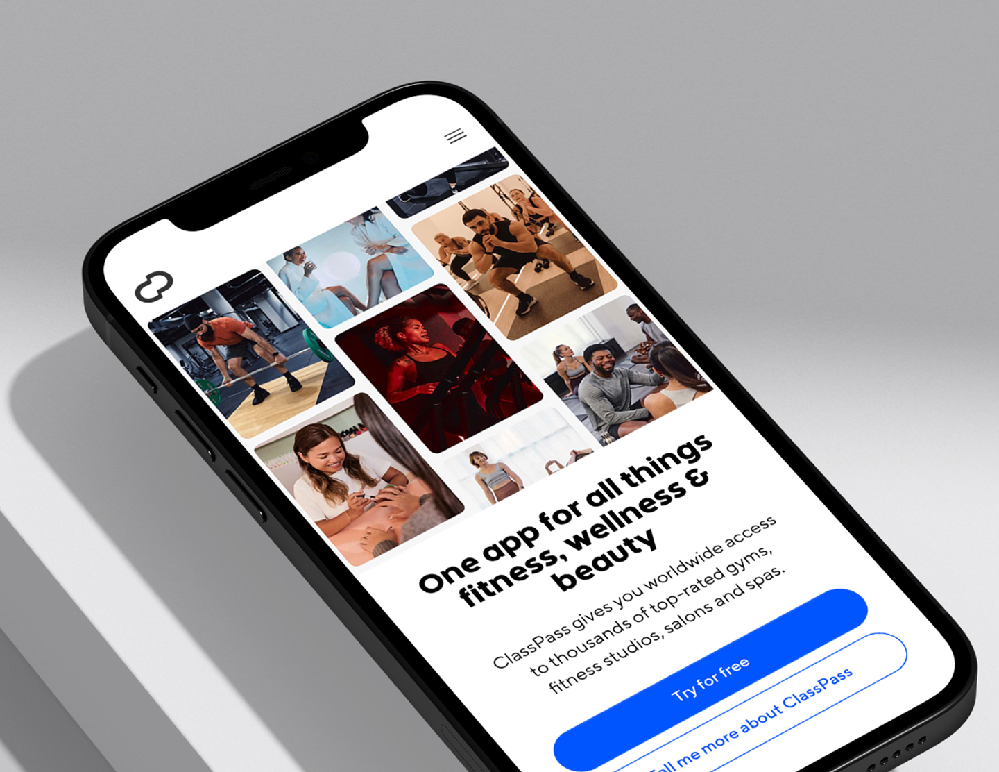 homepage_case study_classpass