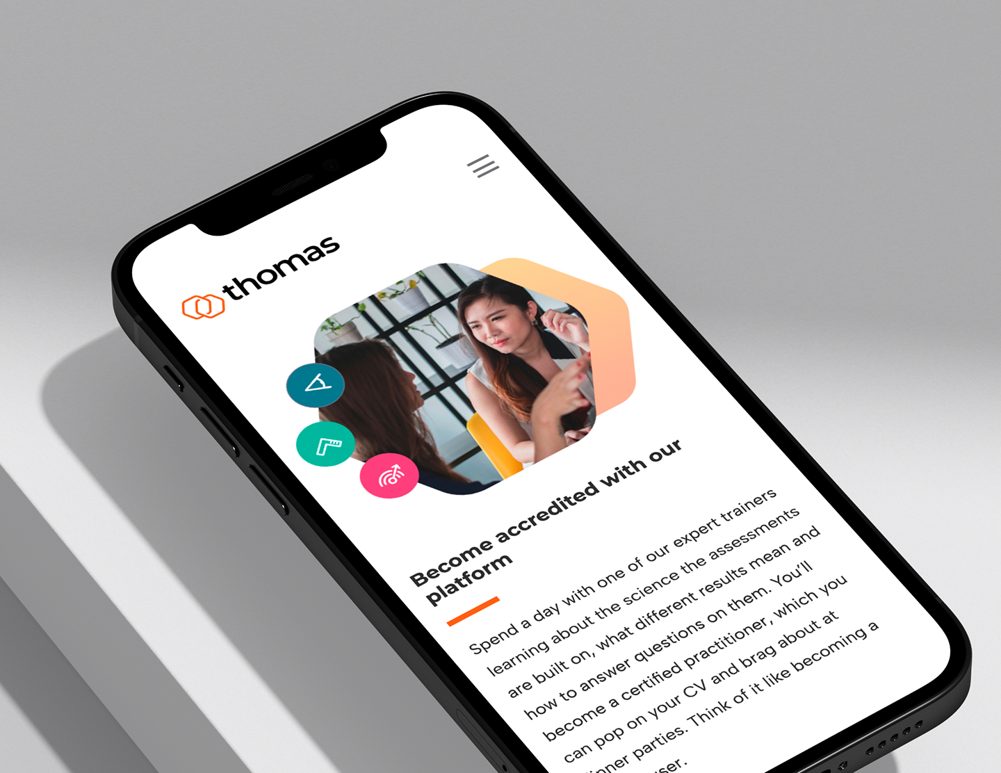 homepage_case study_tomas