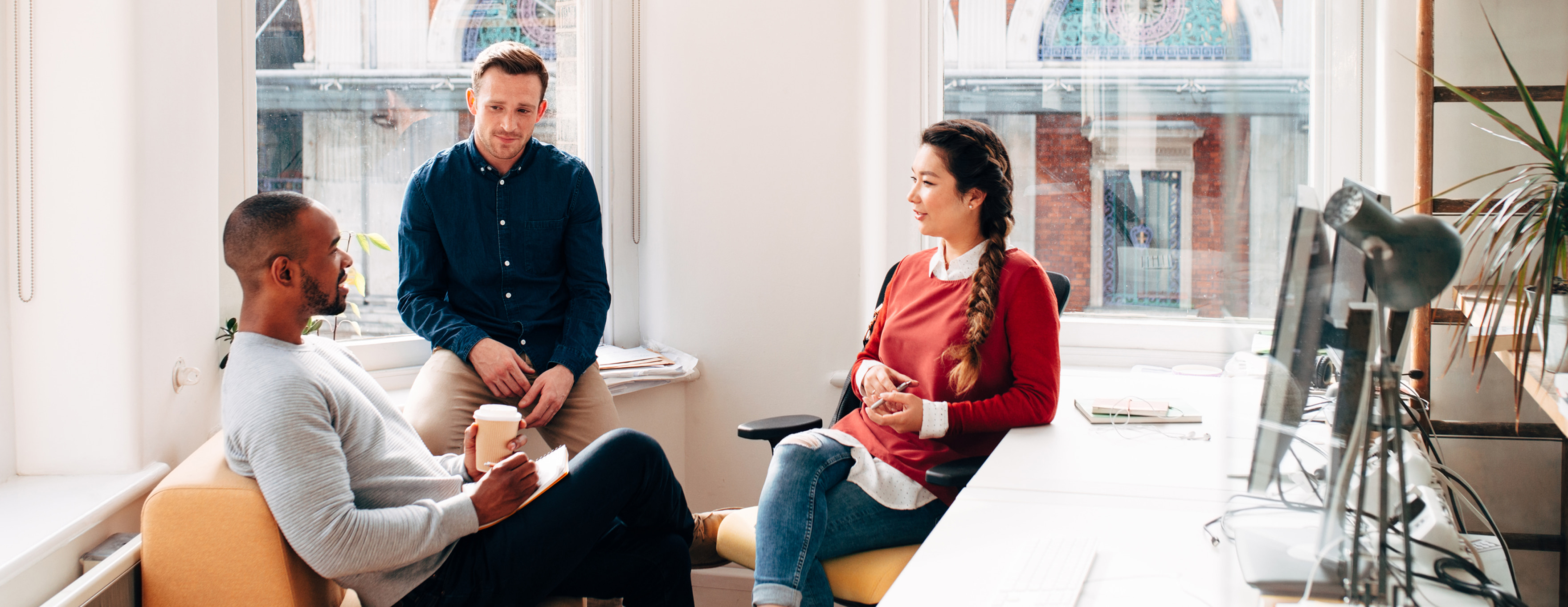 homepage_simple image