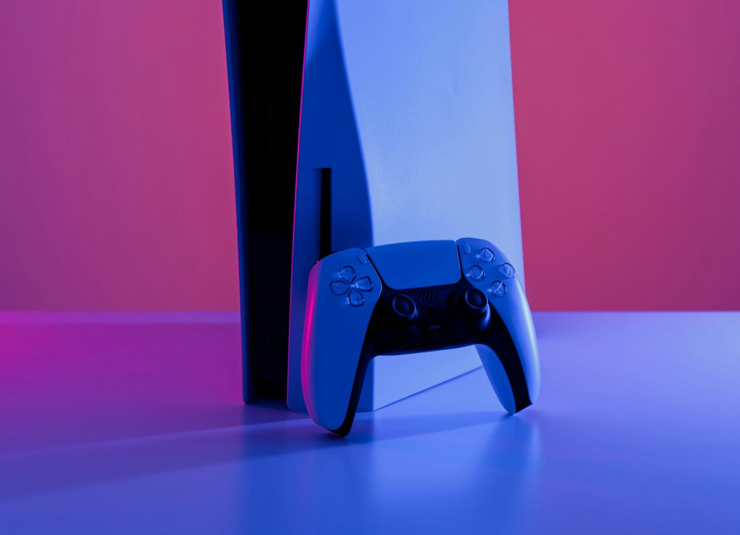 game development outsourcing