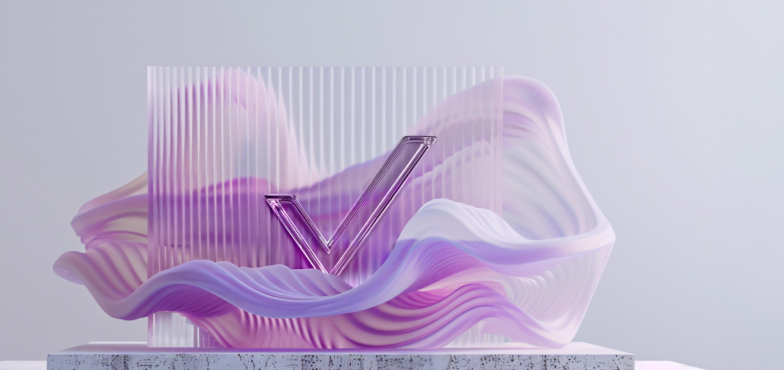 künstliche-intelligenz- in-der-qualitätskontrolle_00_hero