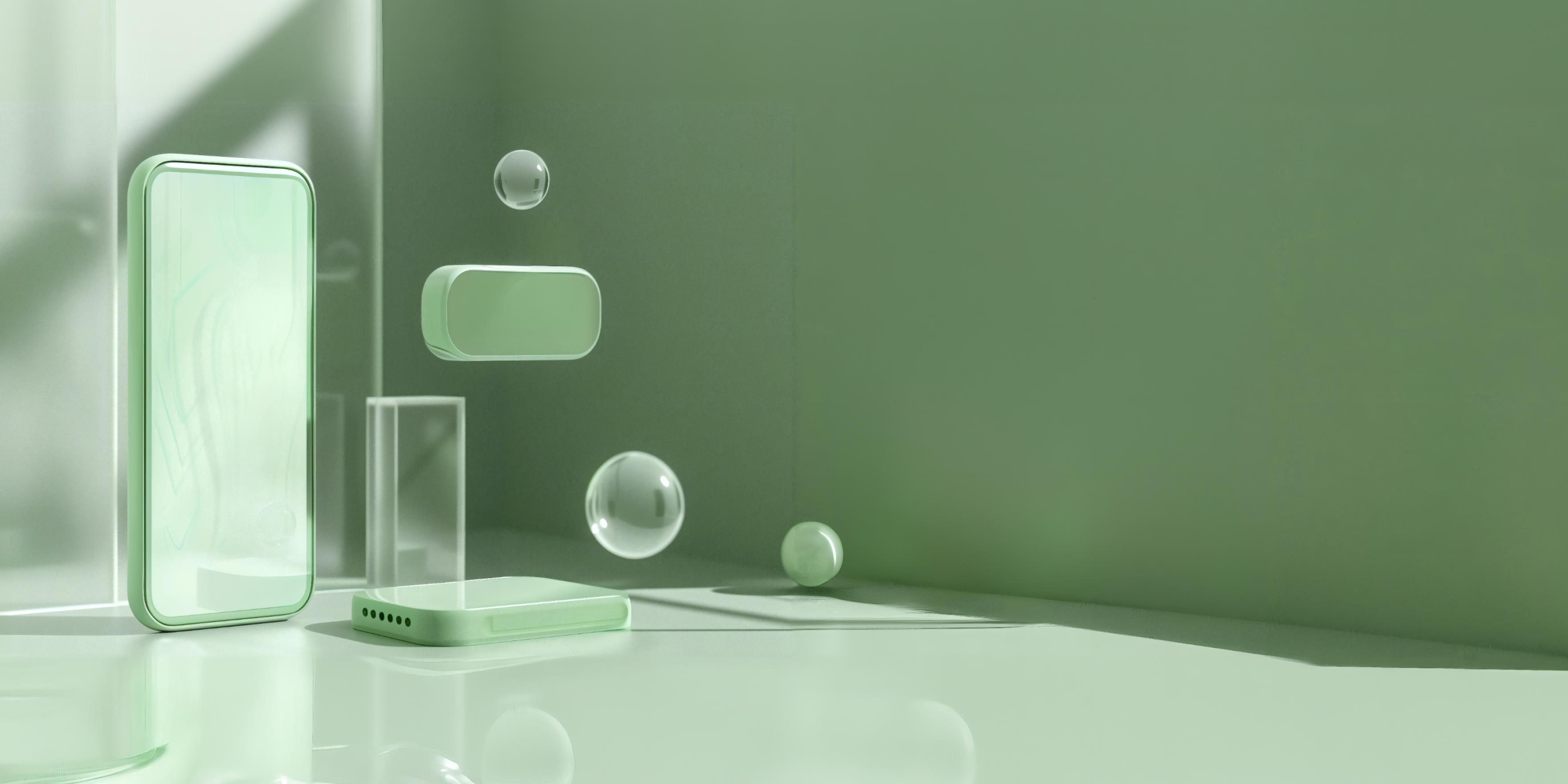 mobile app development consulting