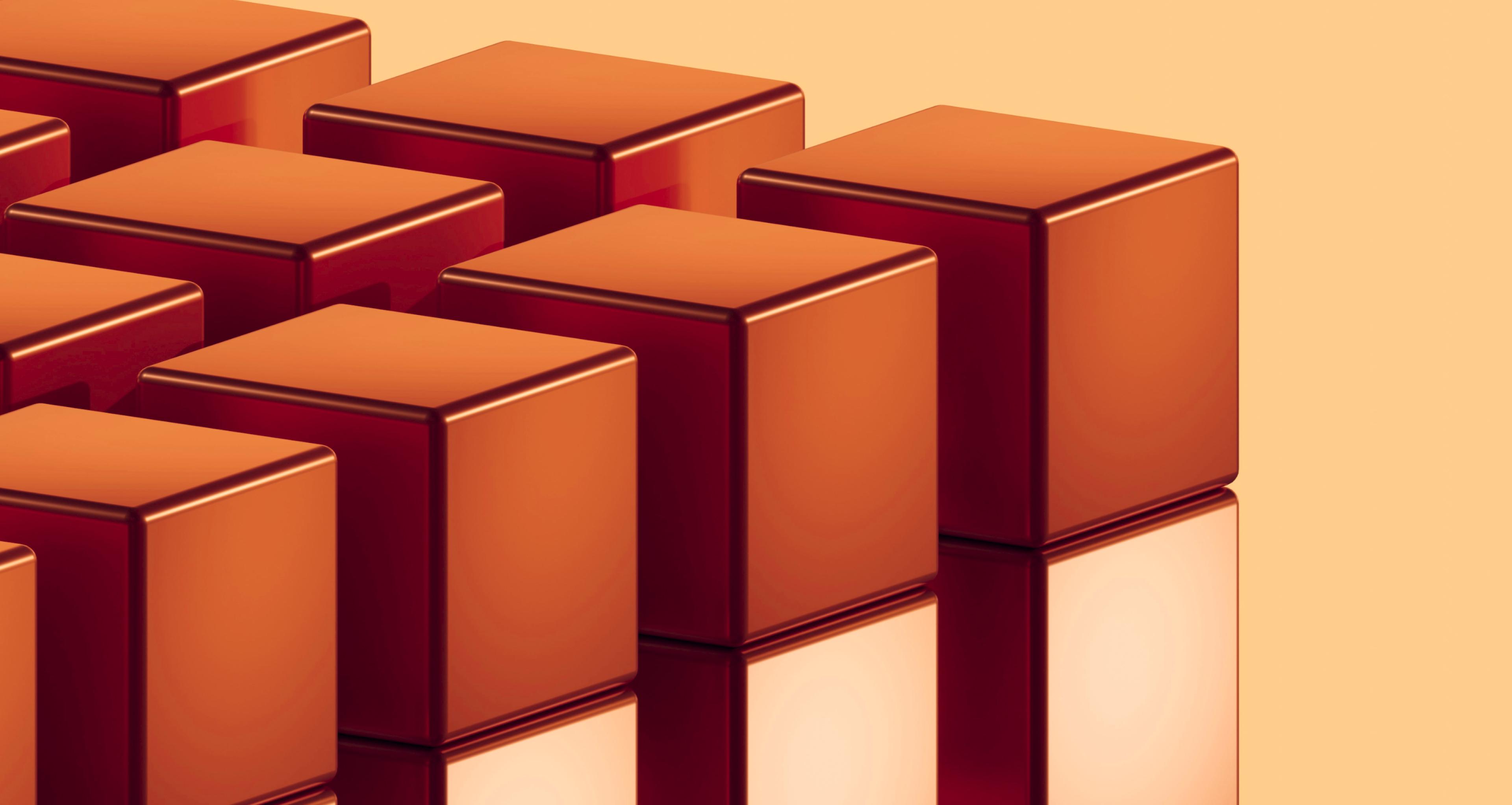 software architecture