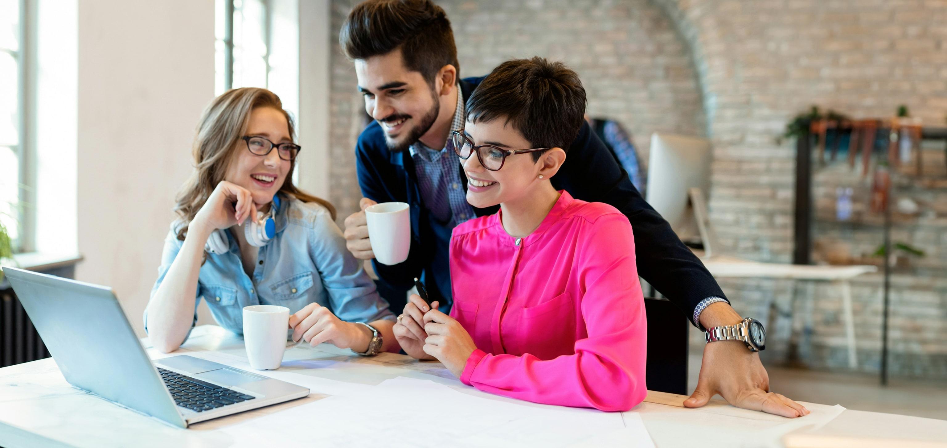 uk_ai_developers_00_hero