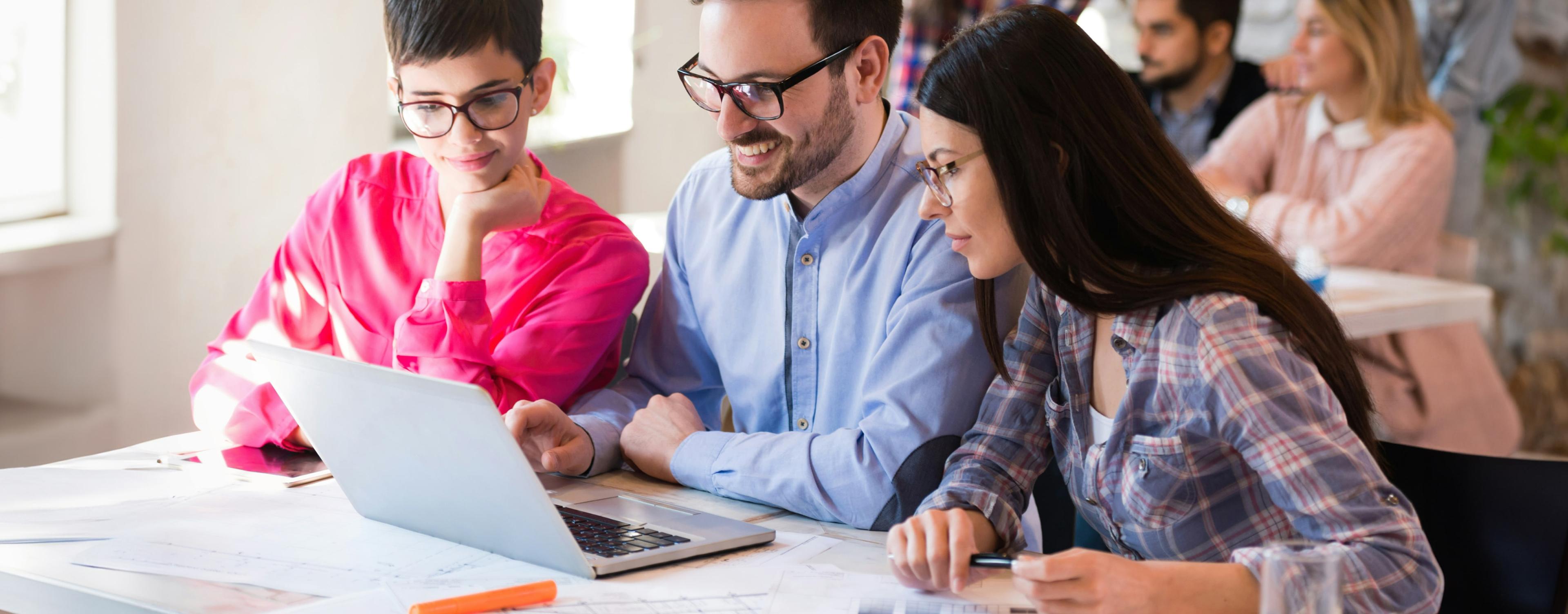 uk_ai_developers_01_cta-with-blur