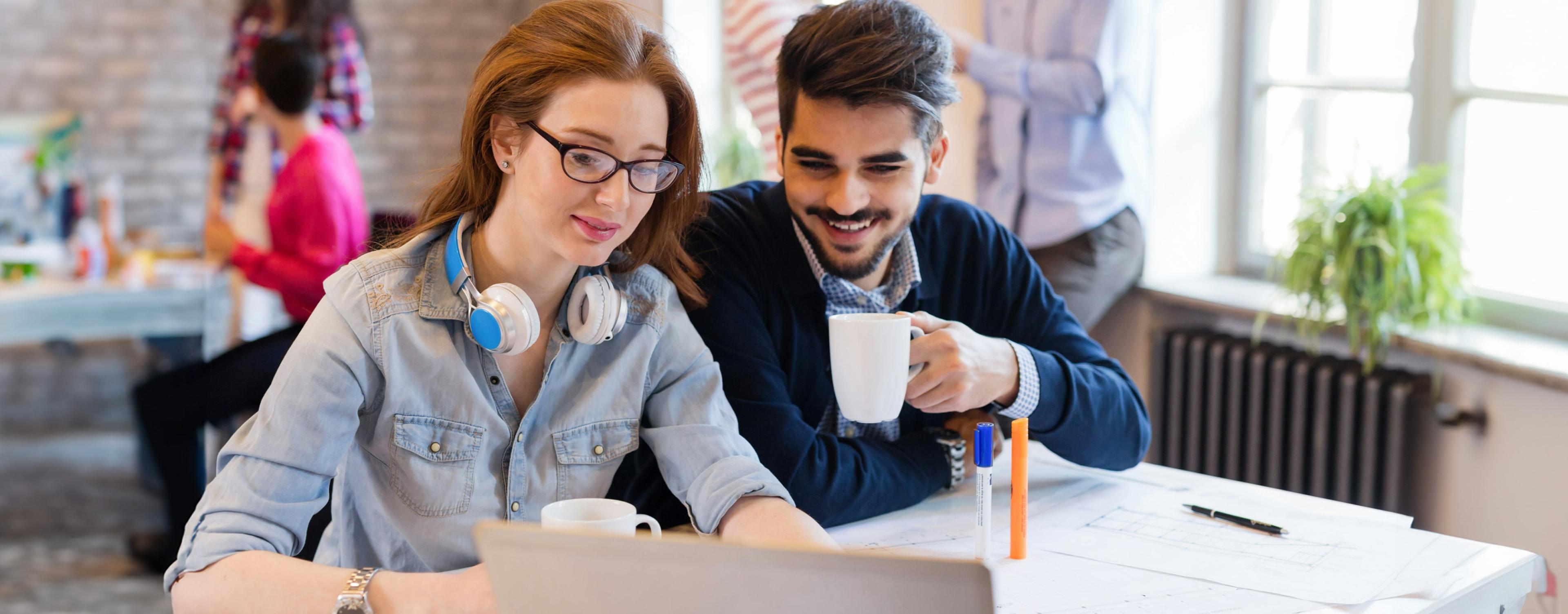 uk_ai_developers_02_cta-wiht-blur